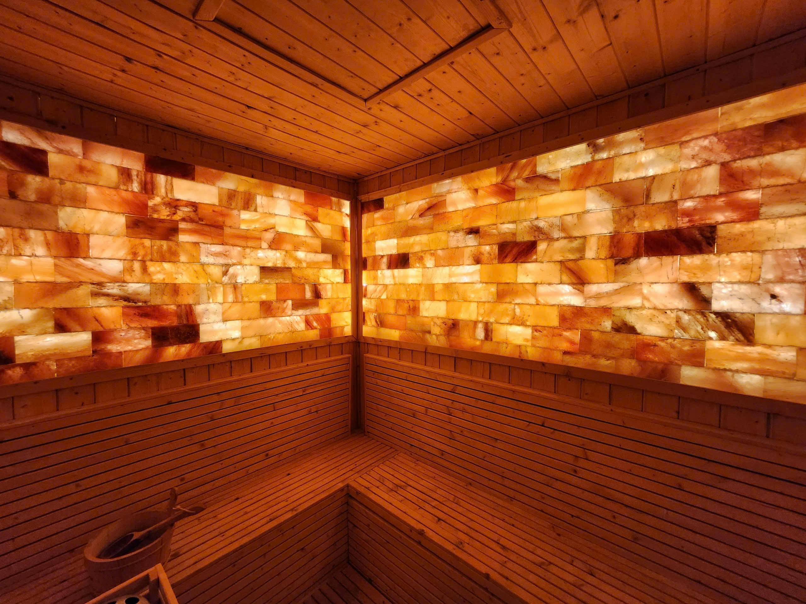 z7558868140407_c7b68287e2ccdc04cdd901eb442c8deb