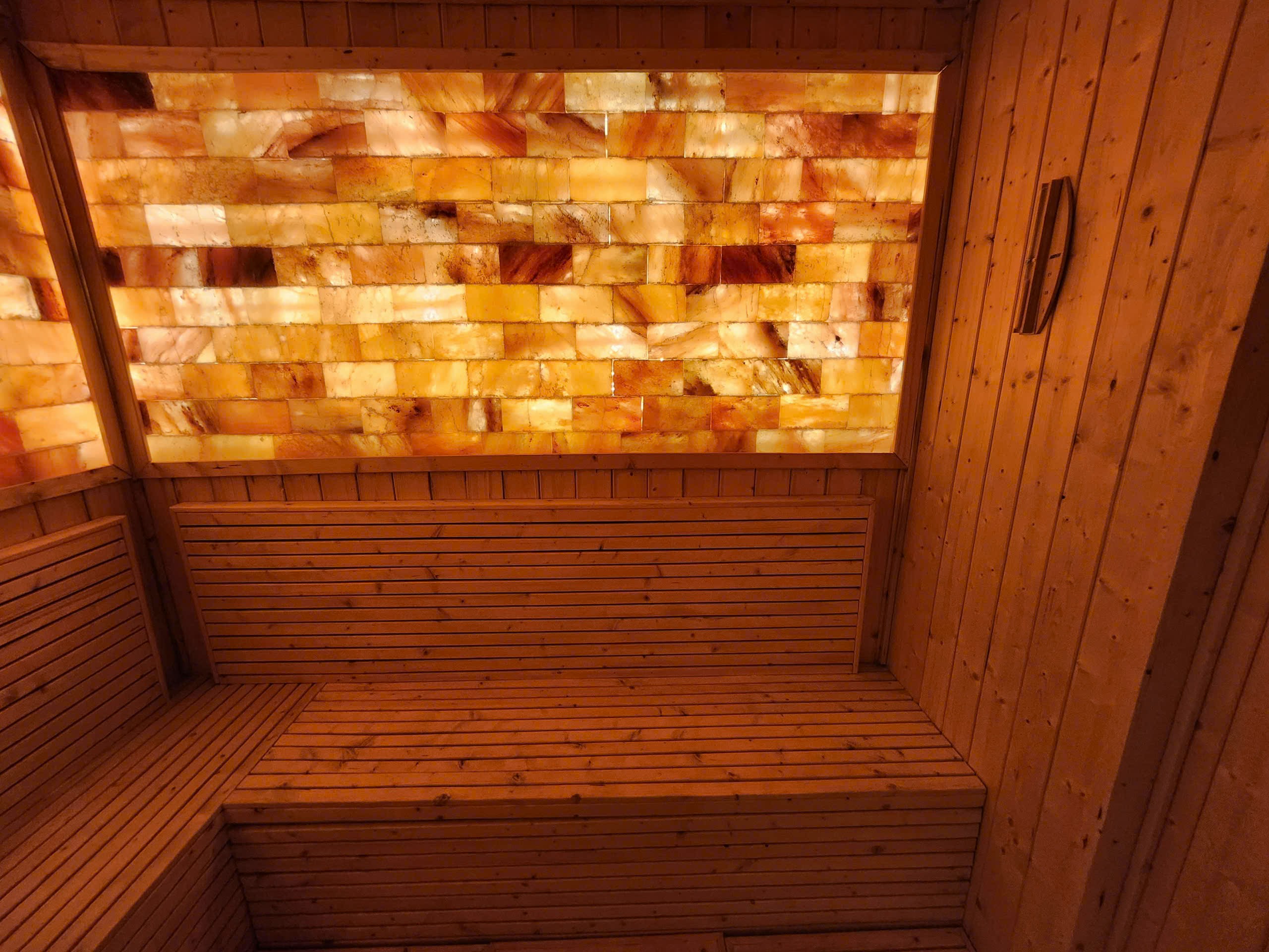 z7558868149173_1b18f2db59af9aa21ea32ee7ed27c580