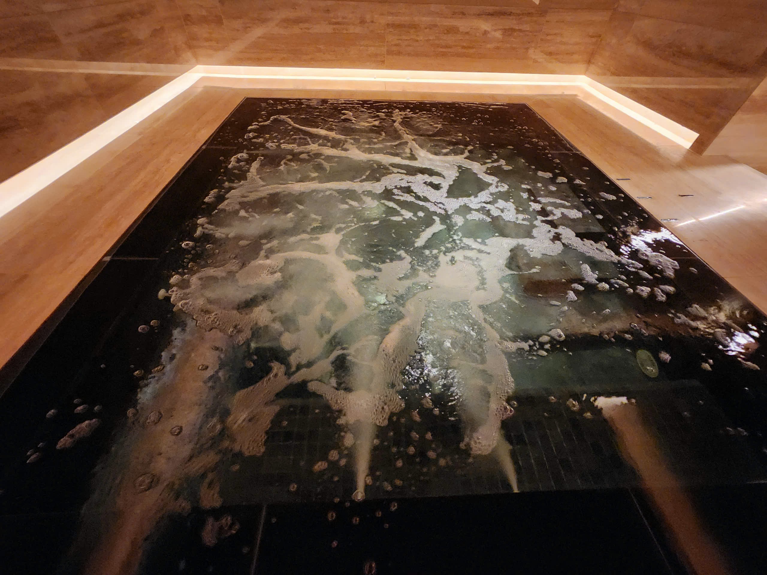 z7558868151811_6cada6cfb5f1134eaf2f93f5f2795870