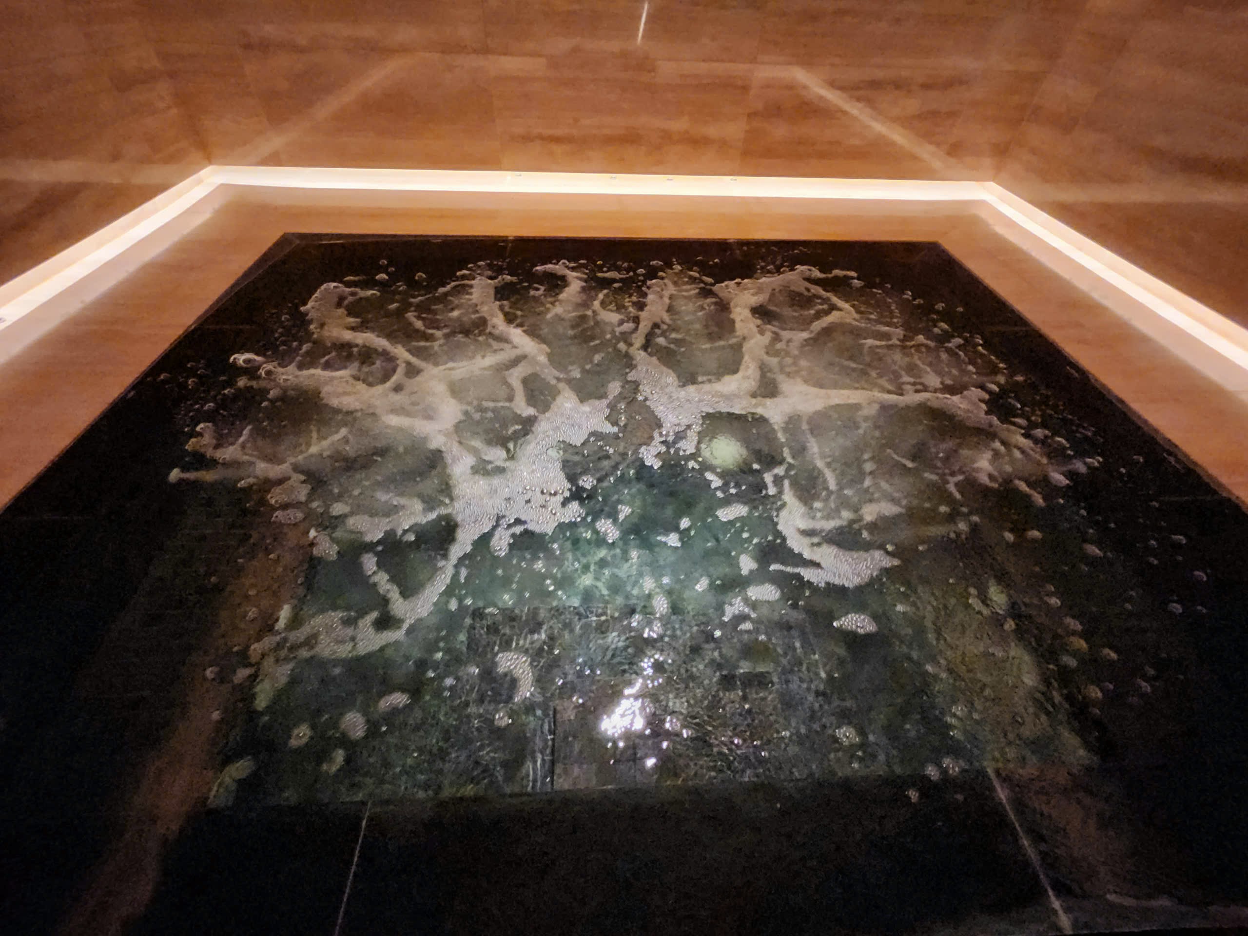 z7558868151916_ce792ca49ad19cb3980fd9a7db506590