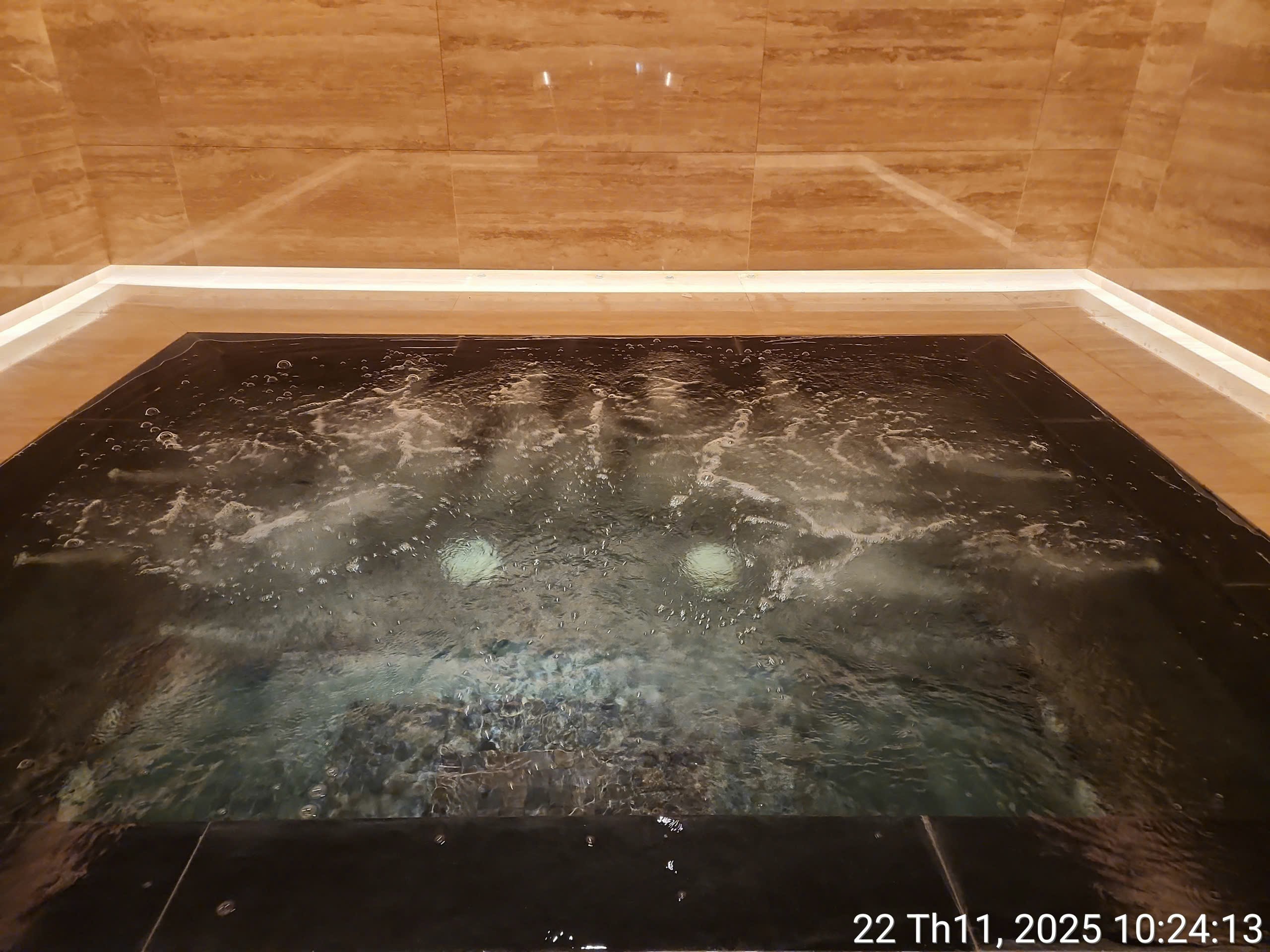 z7558868161670_9eb29ccf97c8cd450da65df4d9250d11