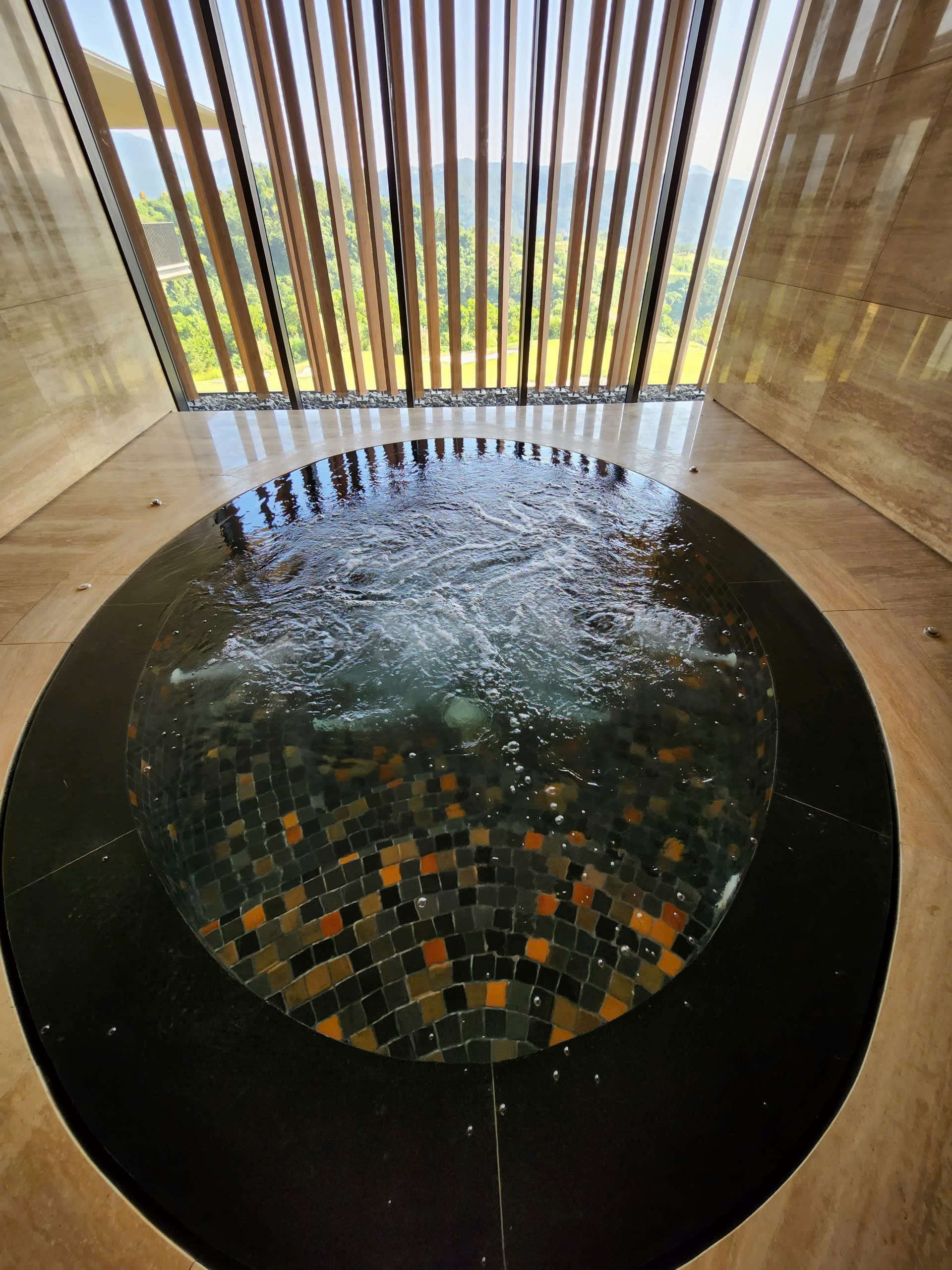 z7558868168101_9622df0110ebe018ca98964f927a2213