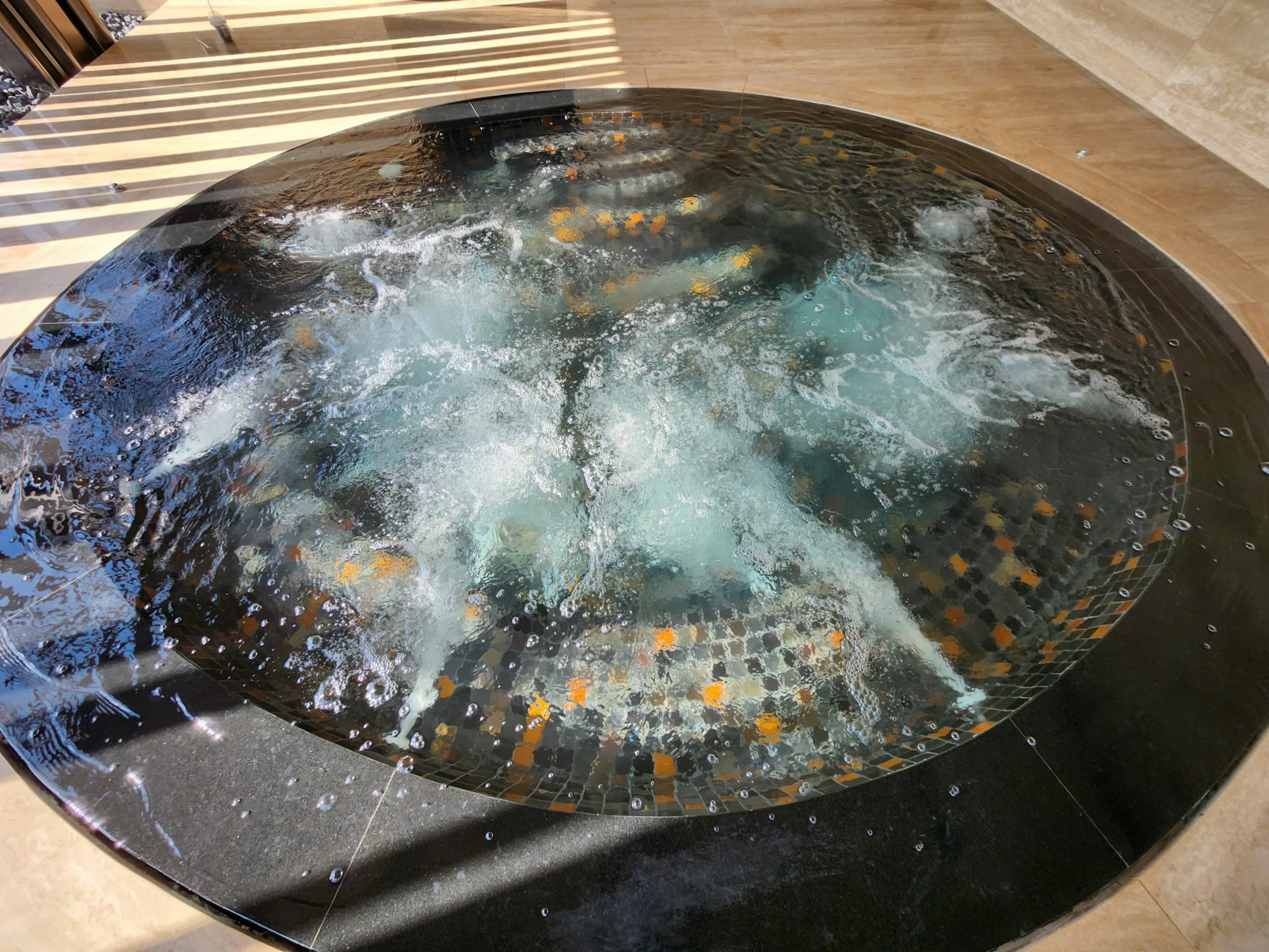 z7558868182794_3779476921216baccf78329e227d53c8