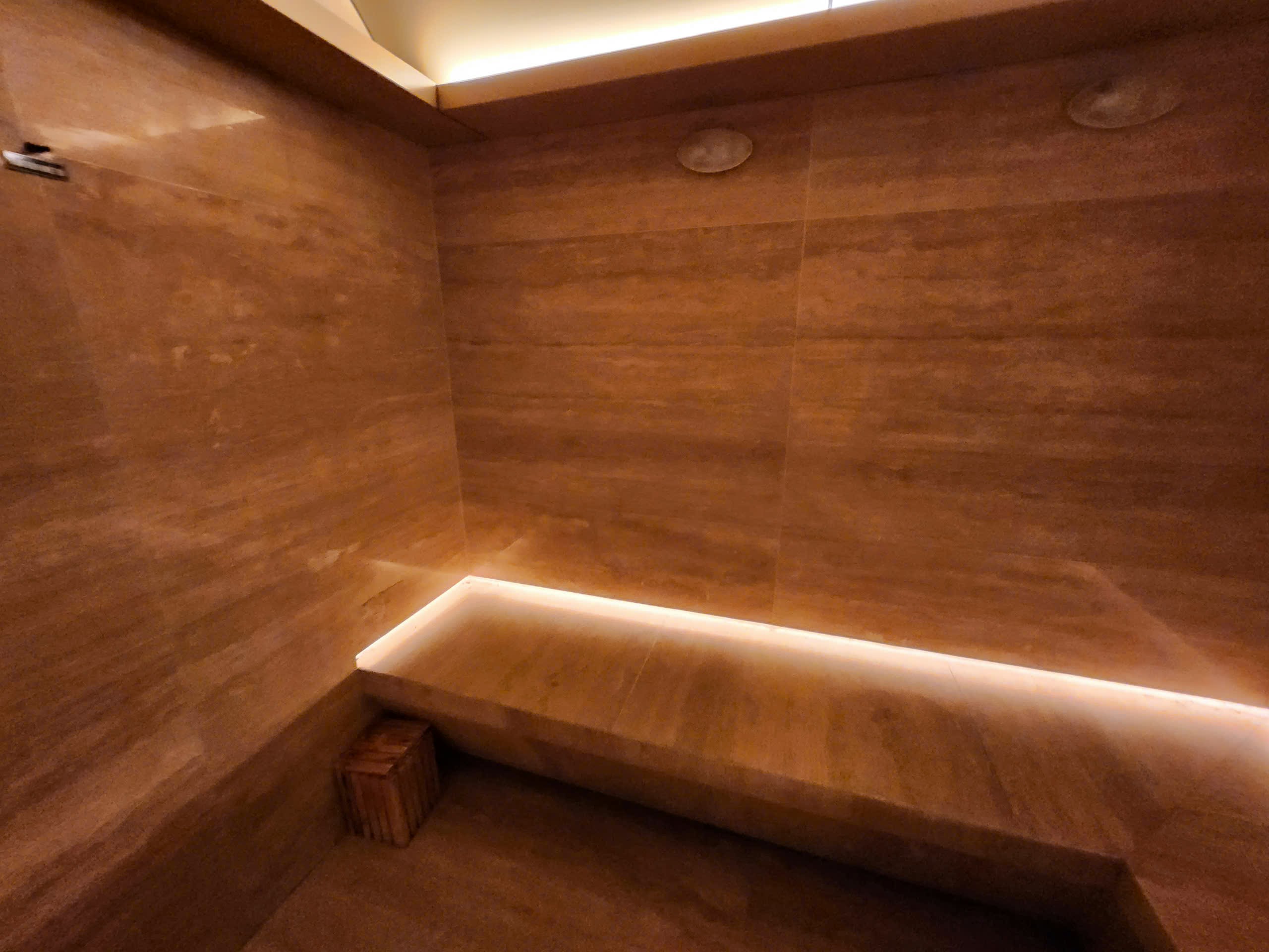 z7558868183767_b11226d56e70b1ef9d92e84df27d81c4