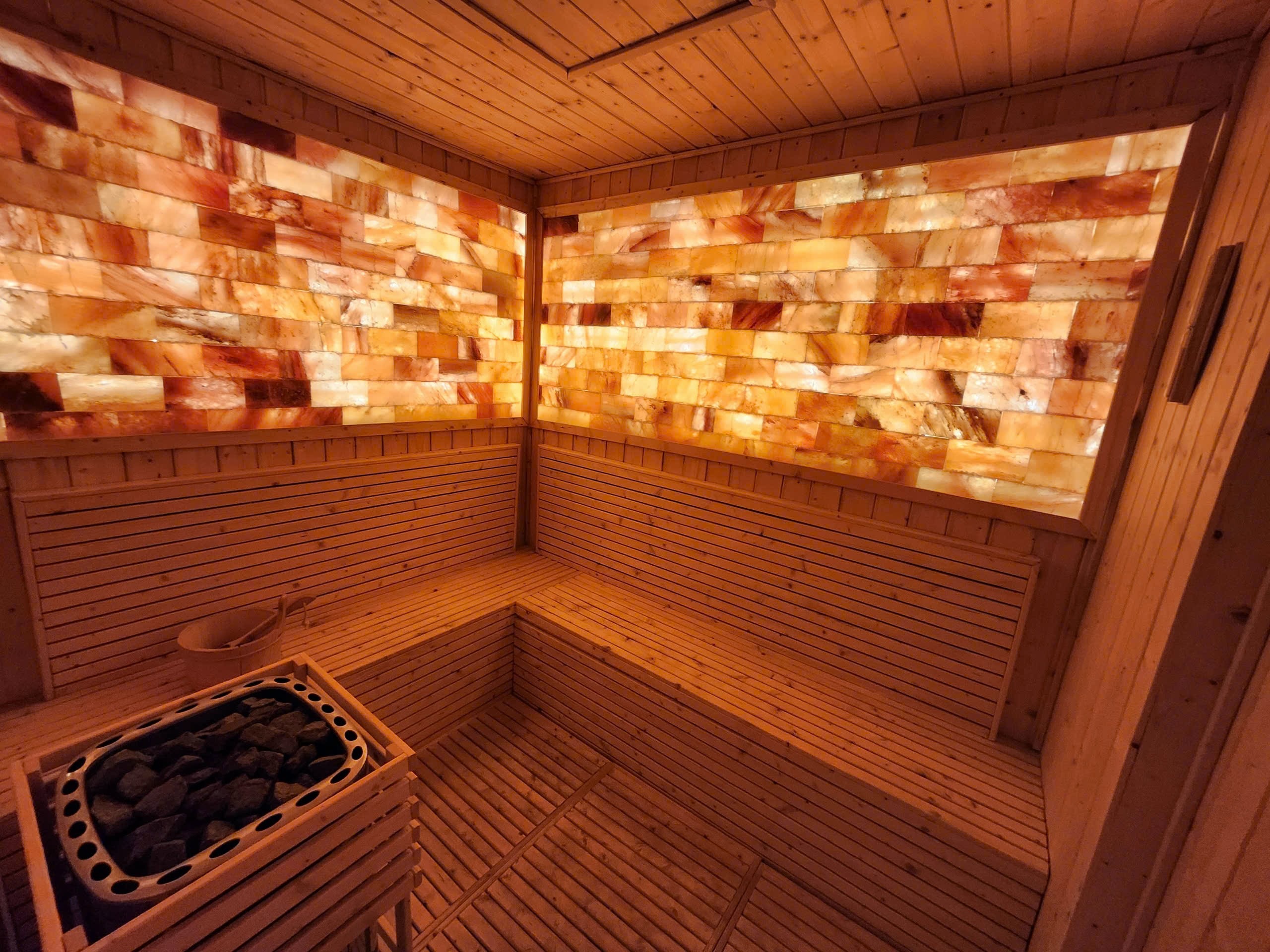 z7558868188793_d0035da59da425bb358d4e71ffdaa6d9