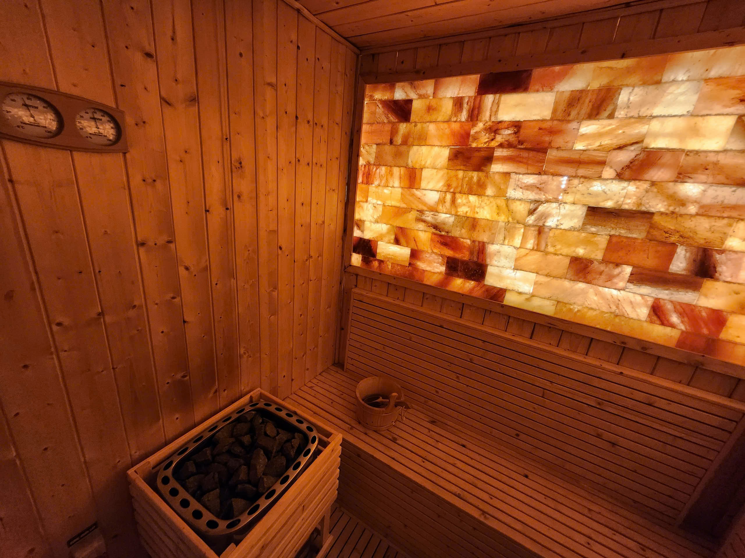 z7558868199592_d14a7c318b521822df890319efcb2e28