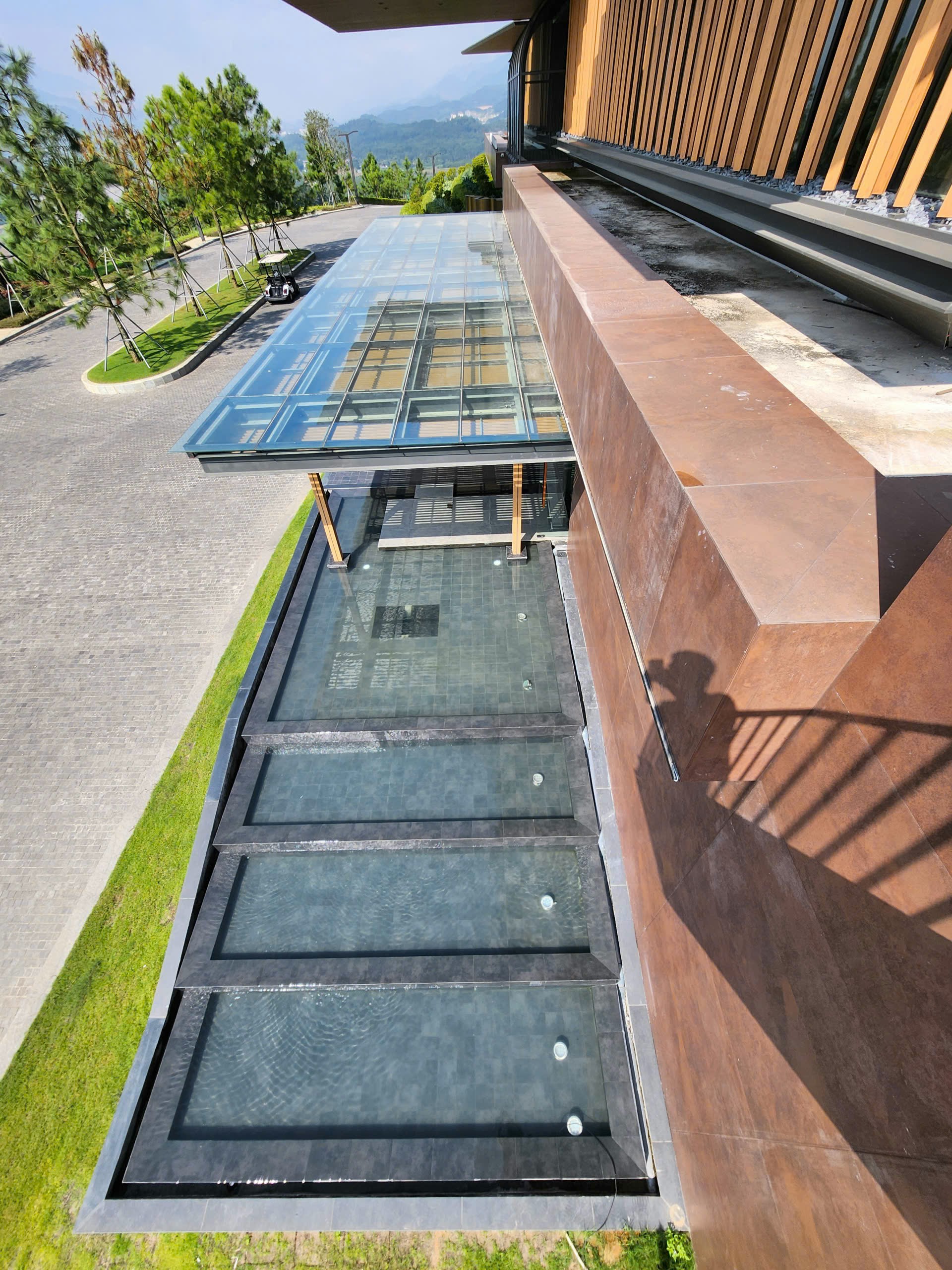 z7558868204799_dca232773ee4cd367a6b5d21c47d5af4