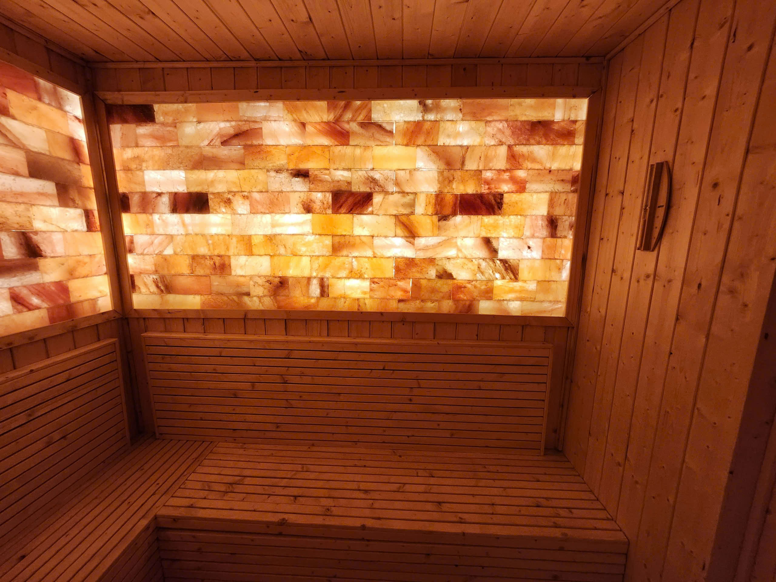 z7558868207899_70b0ac9f50e867d11390aaf053a53265