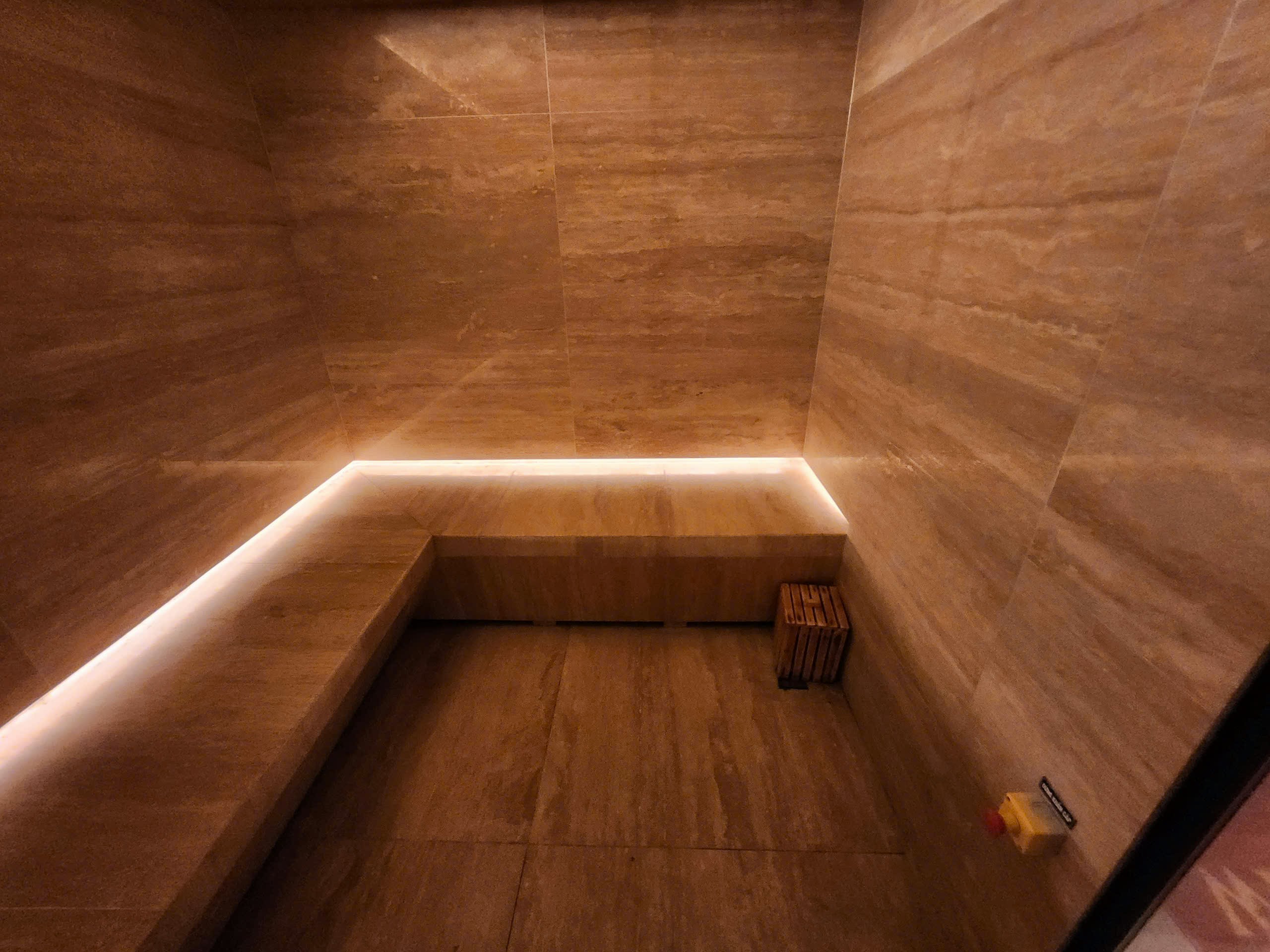 z7558868212531_1bc1d1dd98c0b5ec750037c61056af19