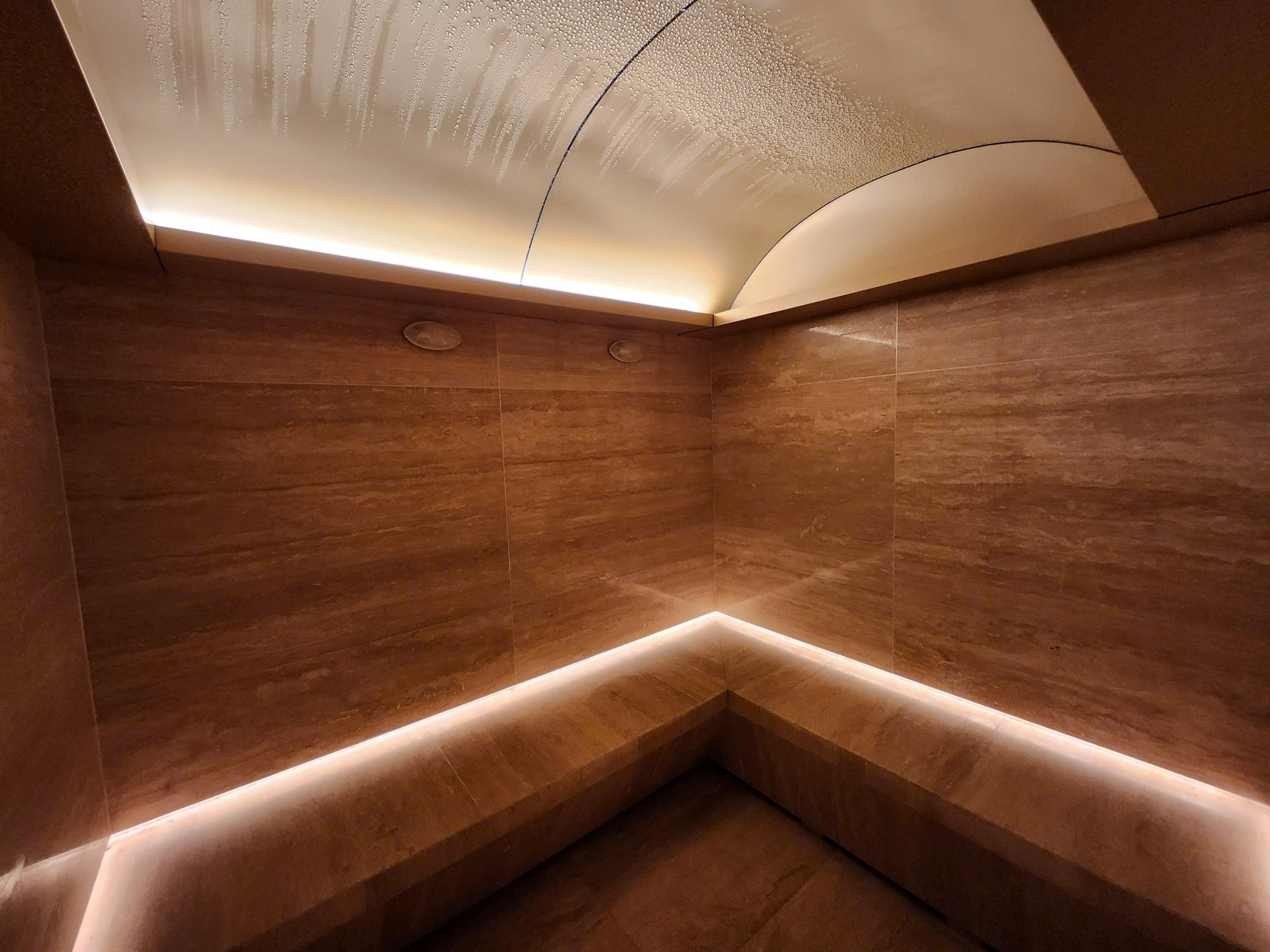 z7558868217218_a00a07f502b03d3a1ba1a1e1eefd6c10