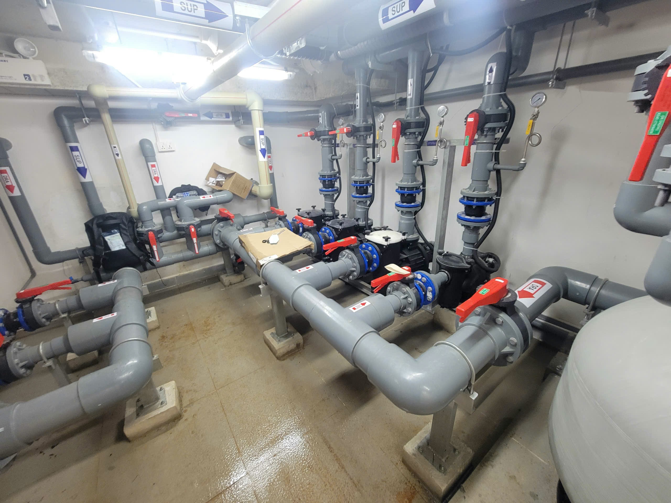 z7558874530638_253ecd5485be9974d8c6825dea56f170