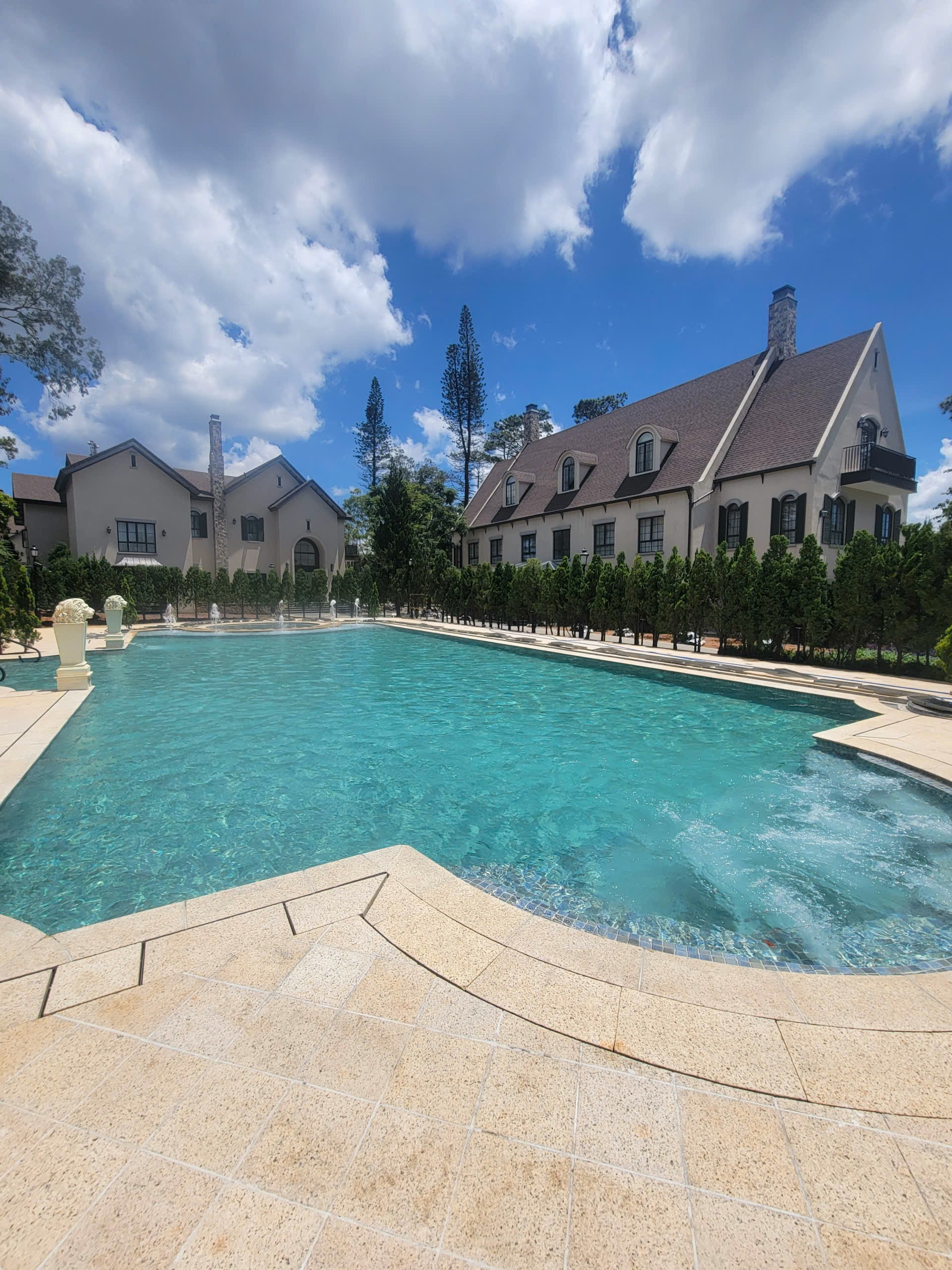 z7558874534225_c257399964b2a26c9f9129d6309cc332