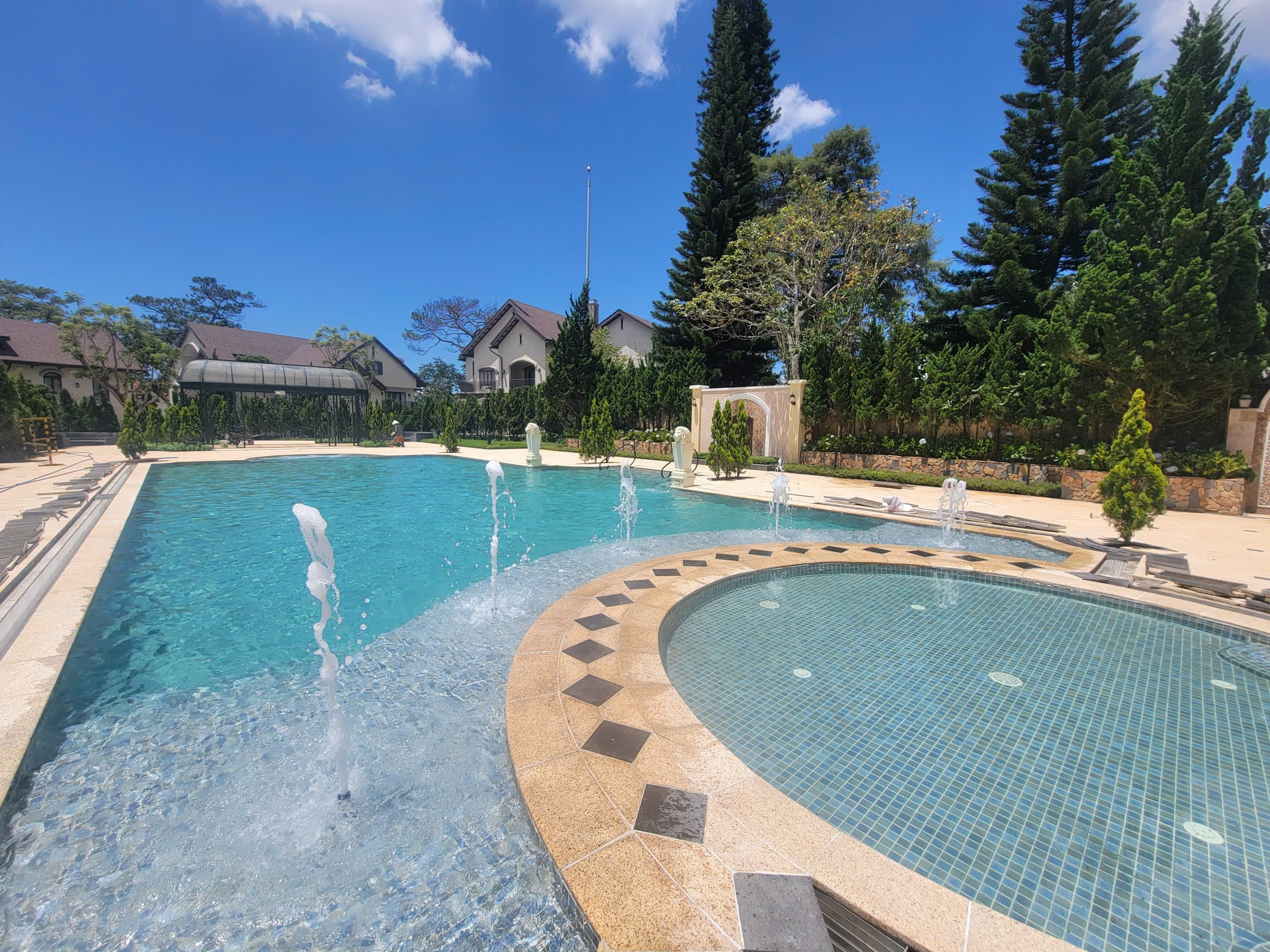 z7558874536170_0a3fe5e1d49be13f42de415befa8ab20