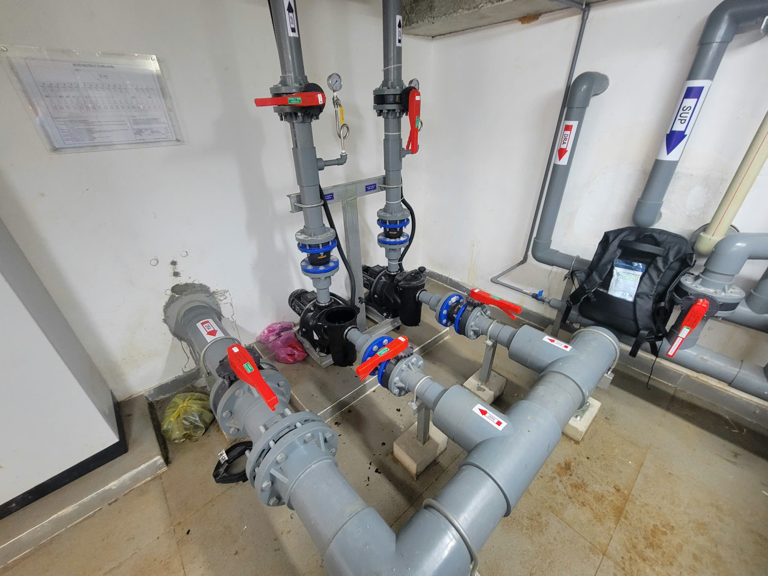 z7558874548782_f34c9450769676cad5a15fbce1b68351