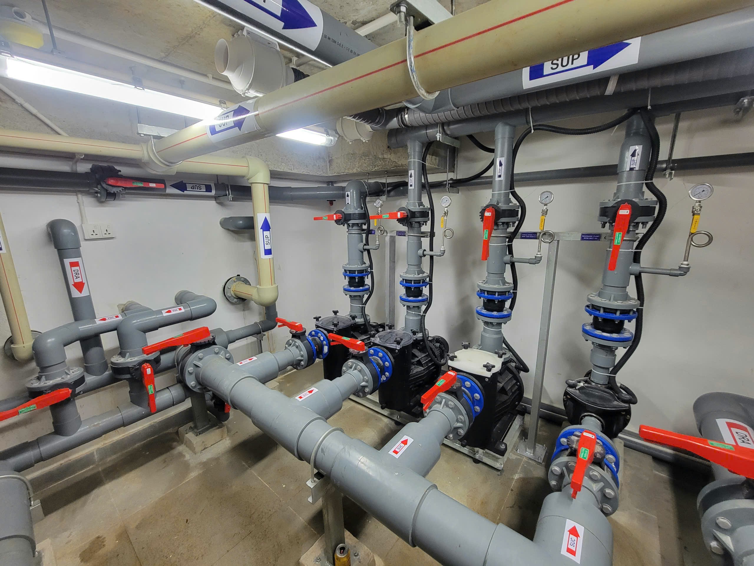 z7558874549824_4b1f8c51e6db816d5172ffc675bd3661