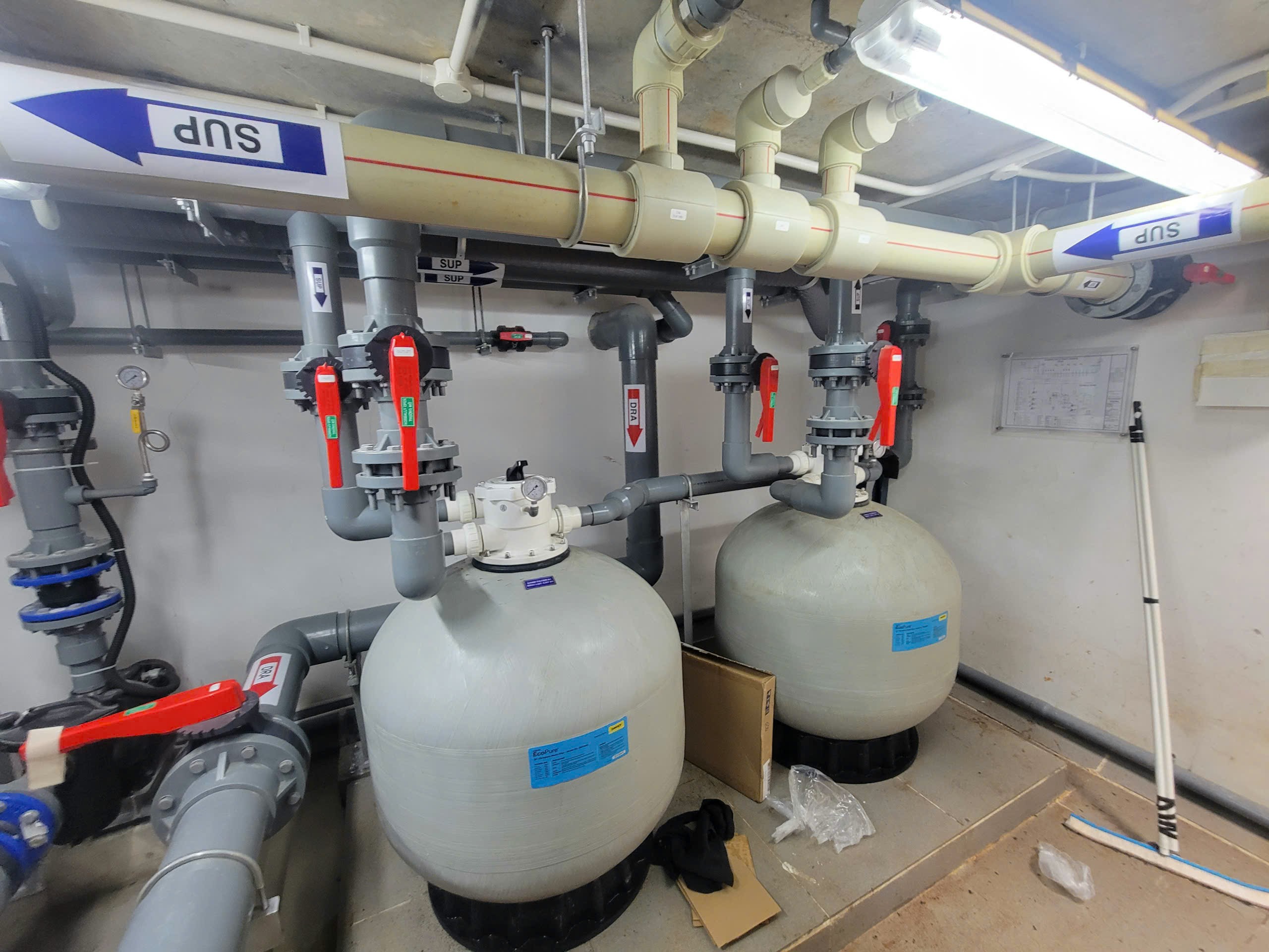 z7558874551782_3ee94c76b72971cd0de9186c67797b3d