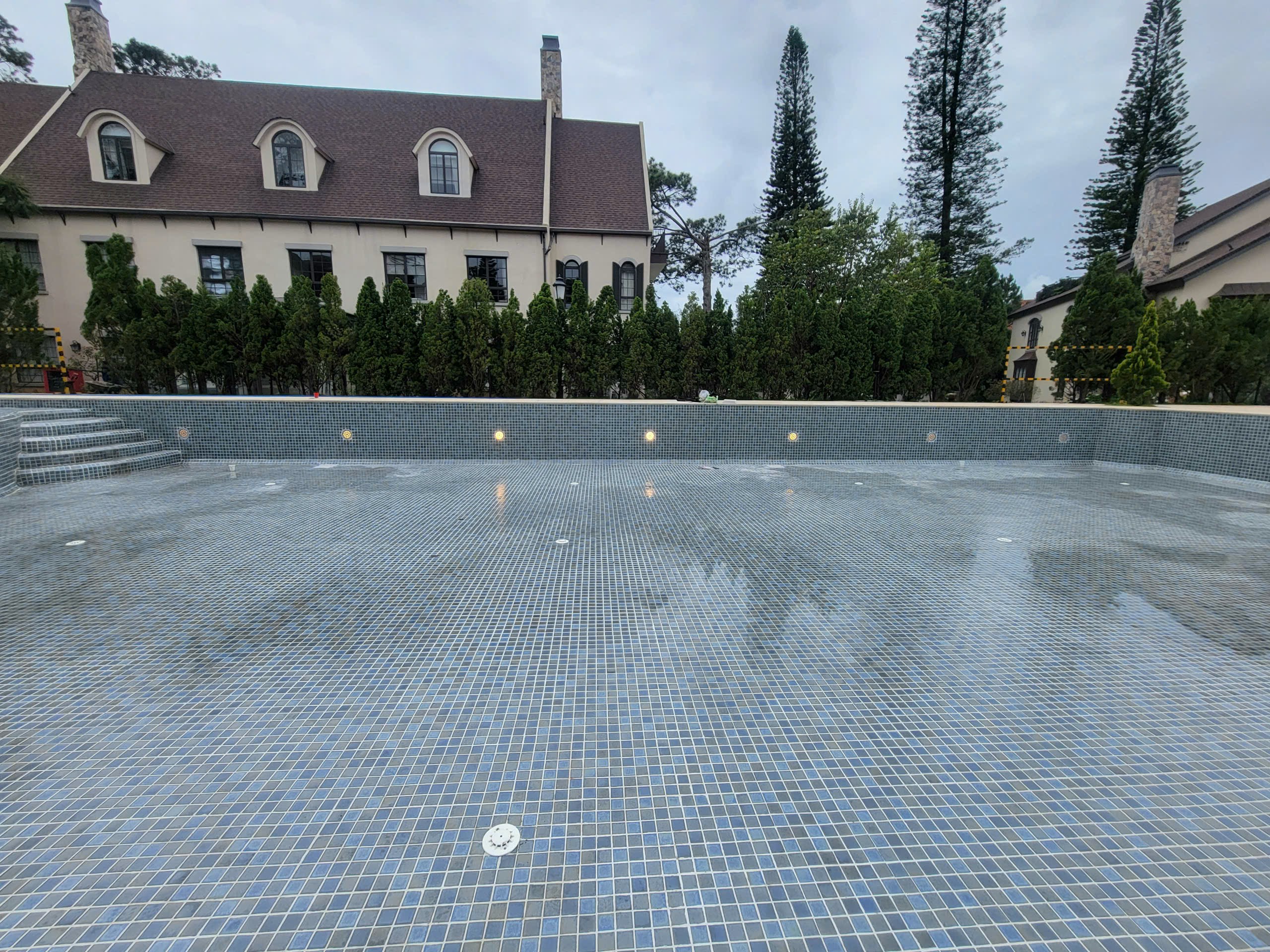 z7558874553183_96f00c8382f979d4beec382ba26b7d01