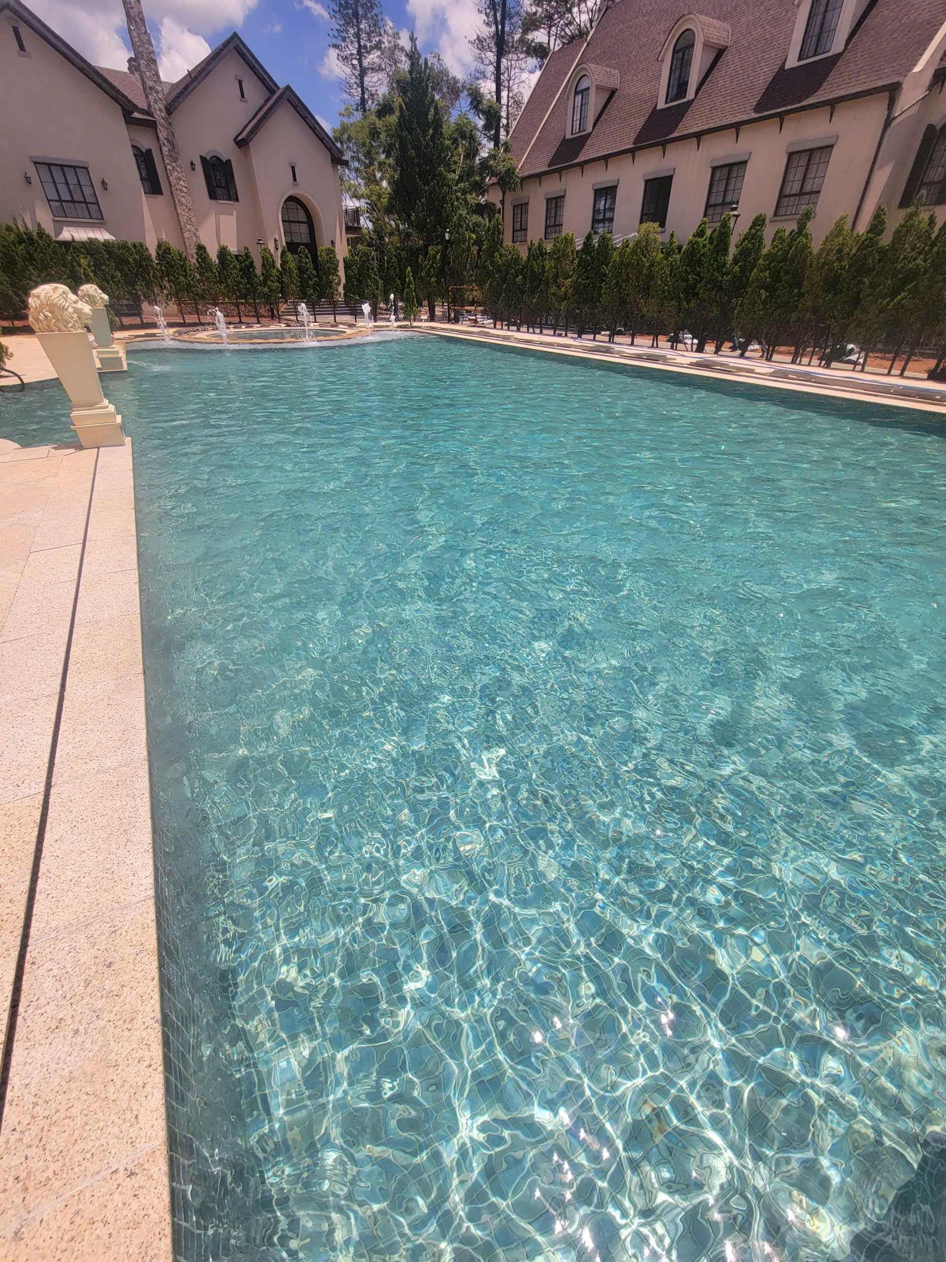 z7558874584216_f5c876ddc0ddbbe2f5dd7171661005b1