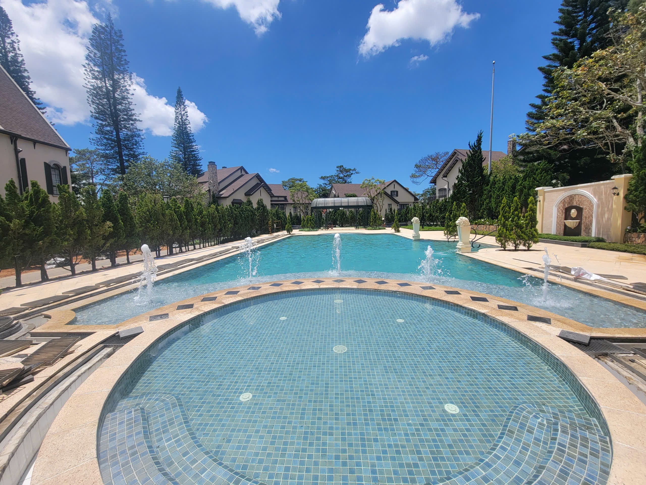 z7558874586346_d3590951d6f02b32b0f0ae78e48c0454