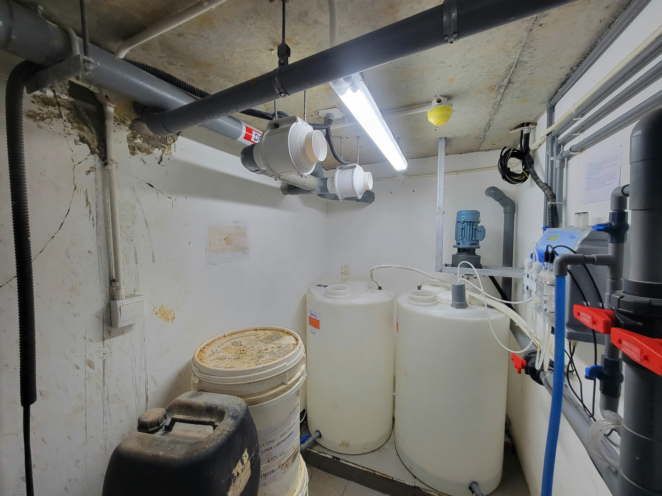 z7558874589210_bc75f535185eb7f7c648467f87d39417