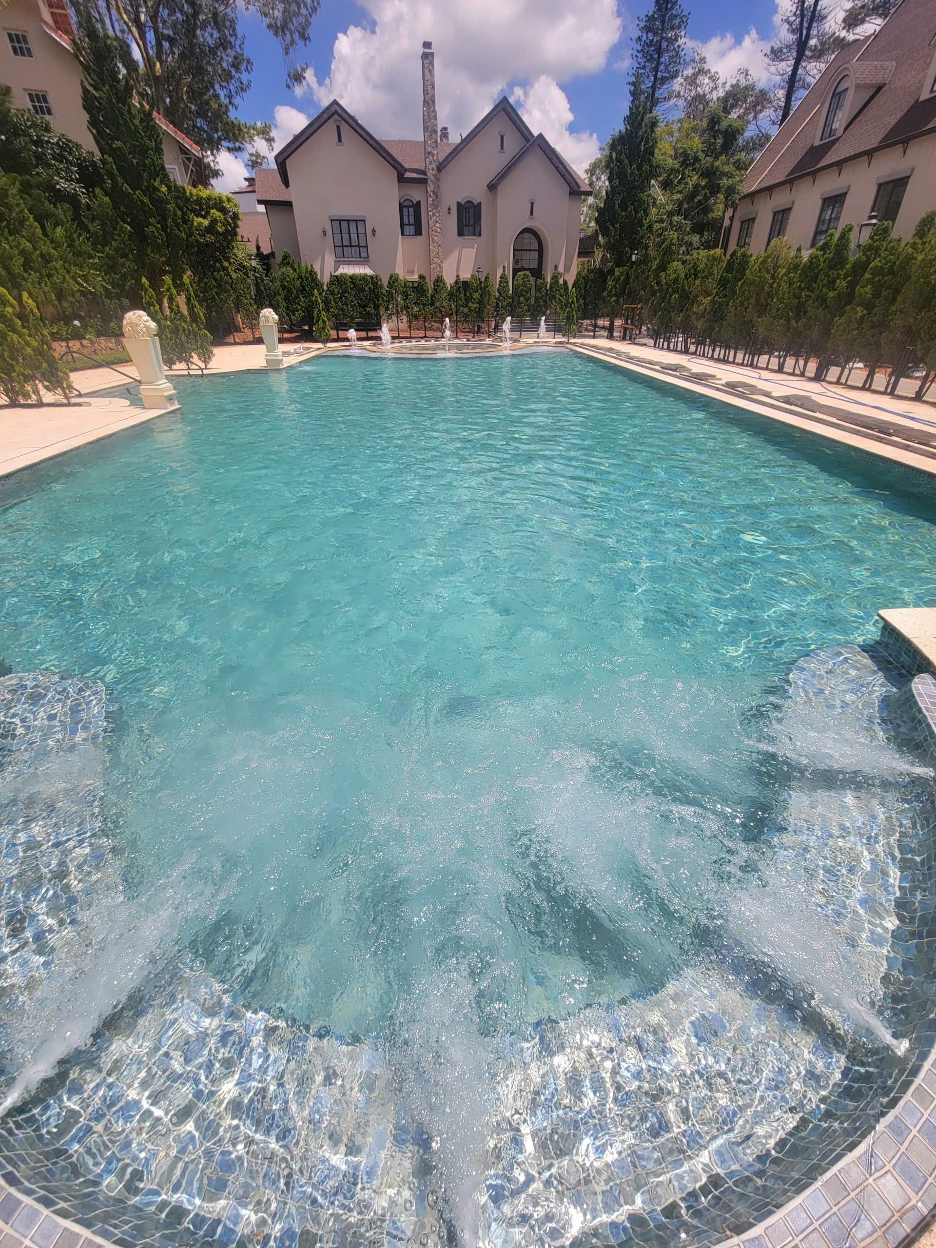 z7558874596899_524831b99217417bb7dfb0774624ca09