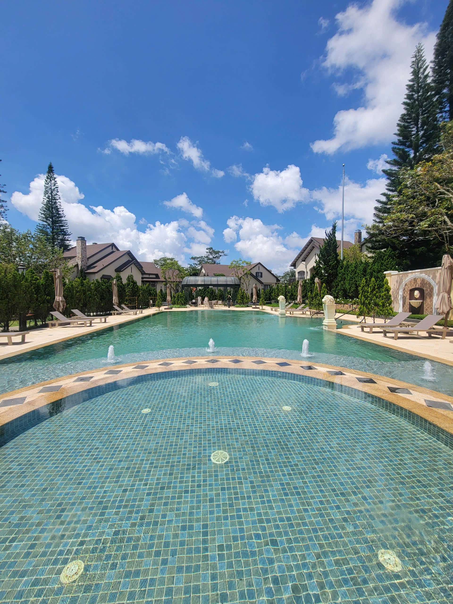 z7558874600623_d9f48348e53893a41628a62ff8d2f15d