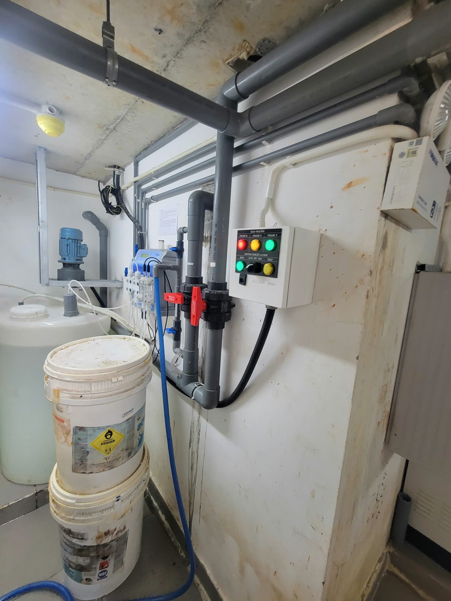 z7558874603131_ca3990b9436480ef97163a90dafdf67c