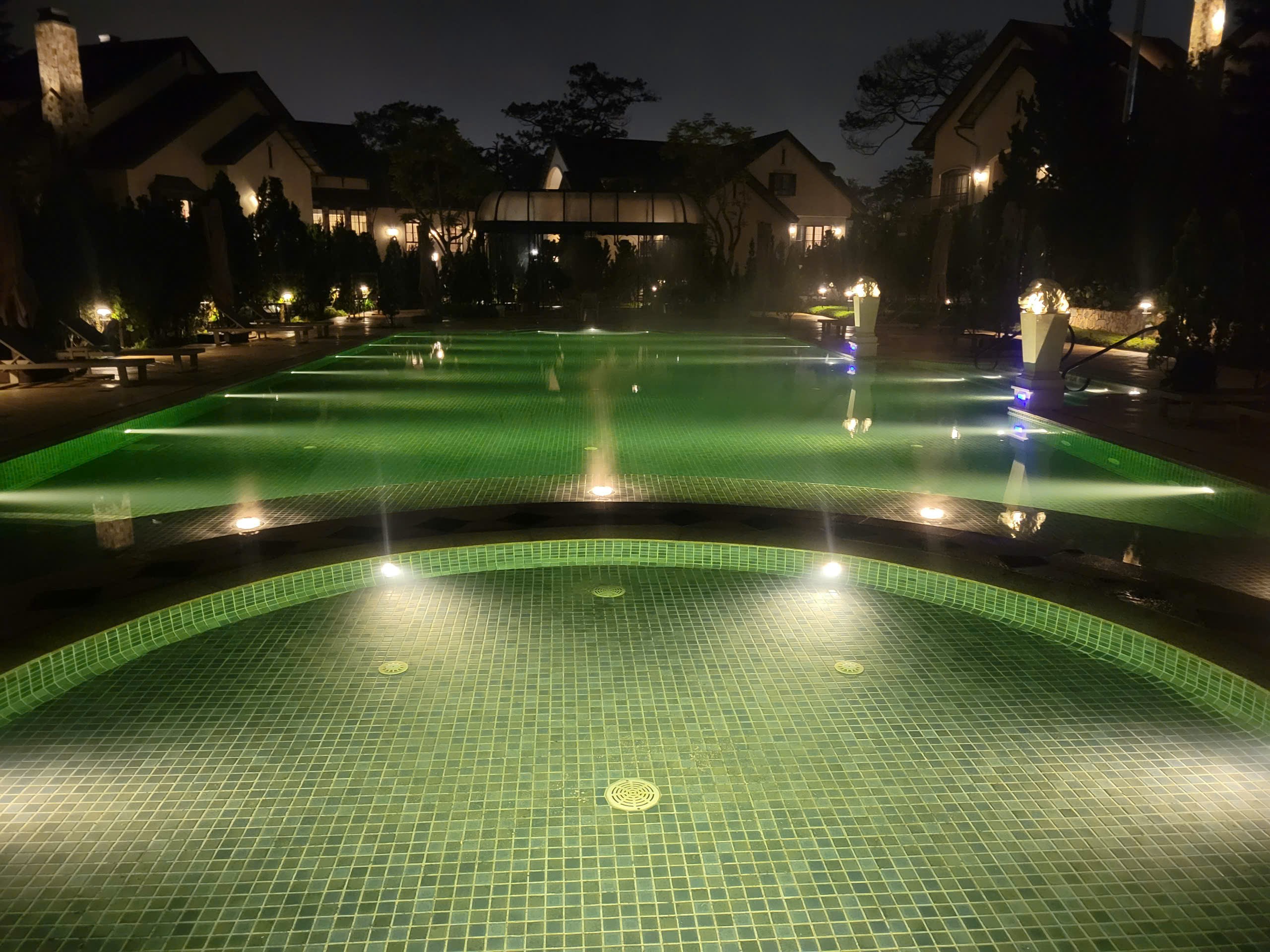 z7558874606059_cd77614ee737c881bd260bbddbed1dd8