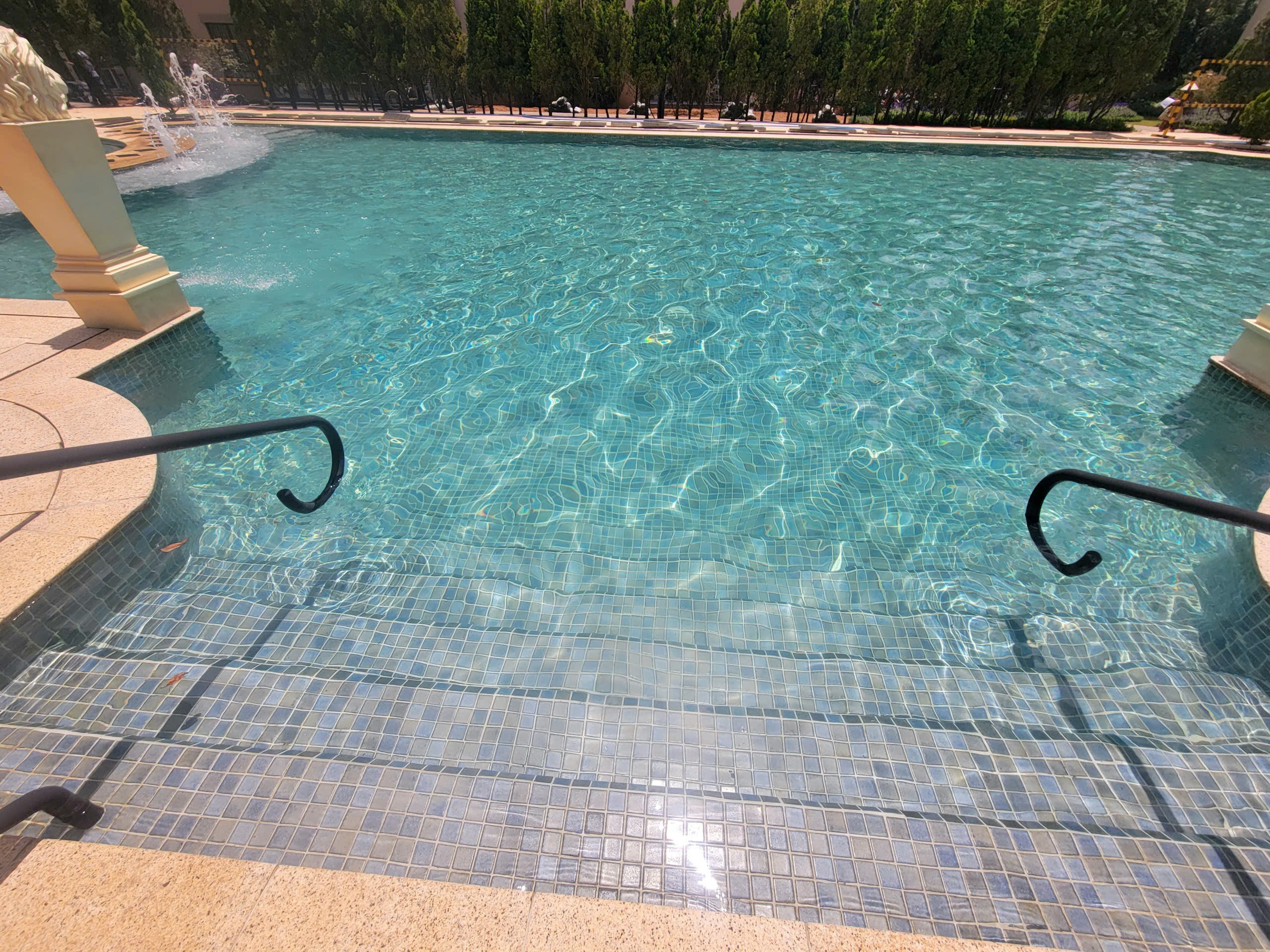 z7558874612182_1e0134eeea8fa271be8b7d0f3b0109dc