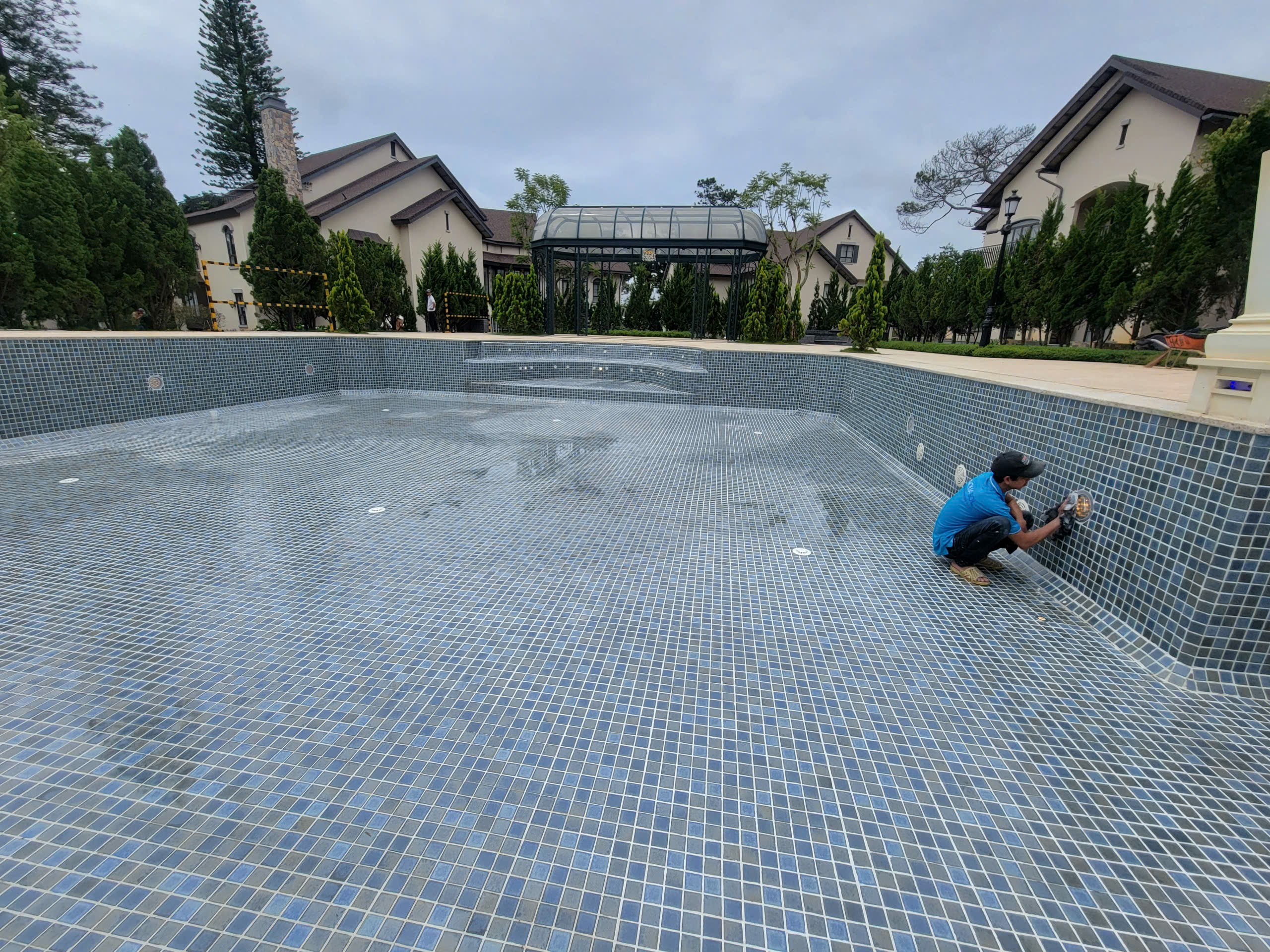 z7558874623042_32938f2705ba9150cdf1d271bd09e1ae