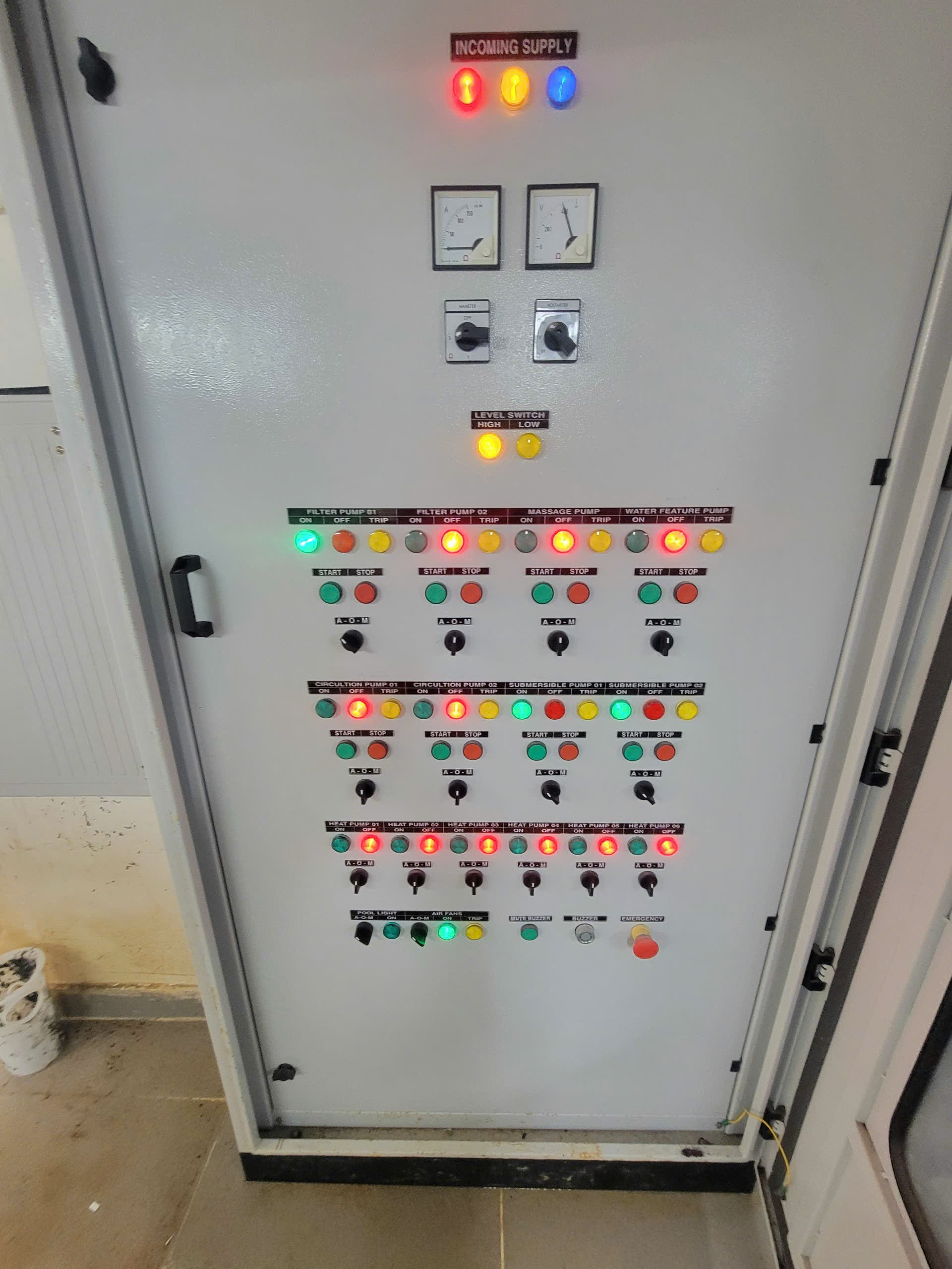 z7558874647536_085f39cb8c2d27c9a06566edf3fca6dd