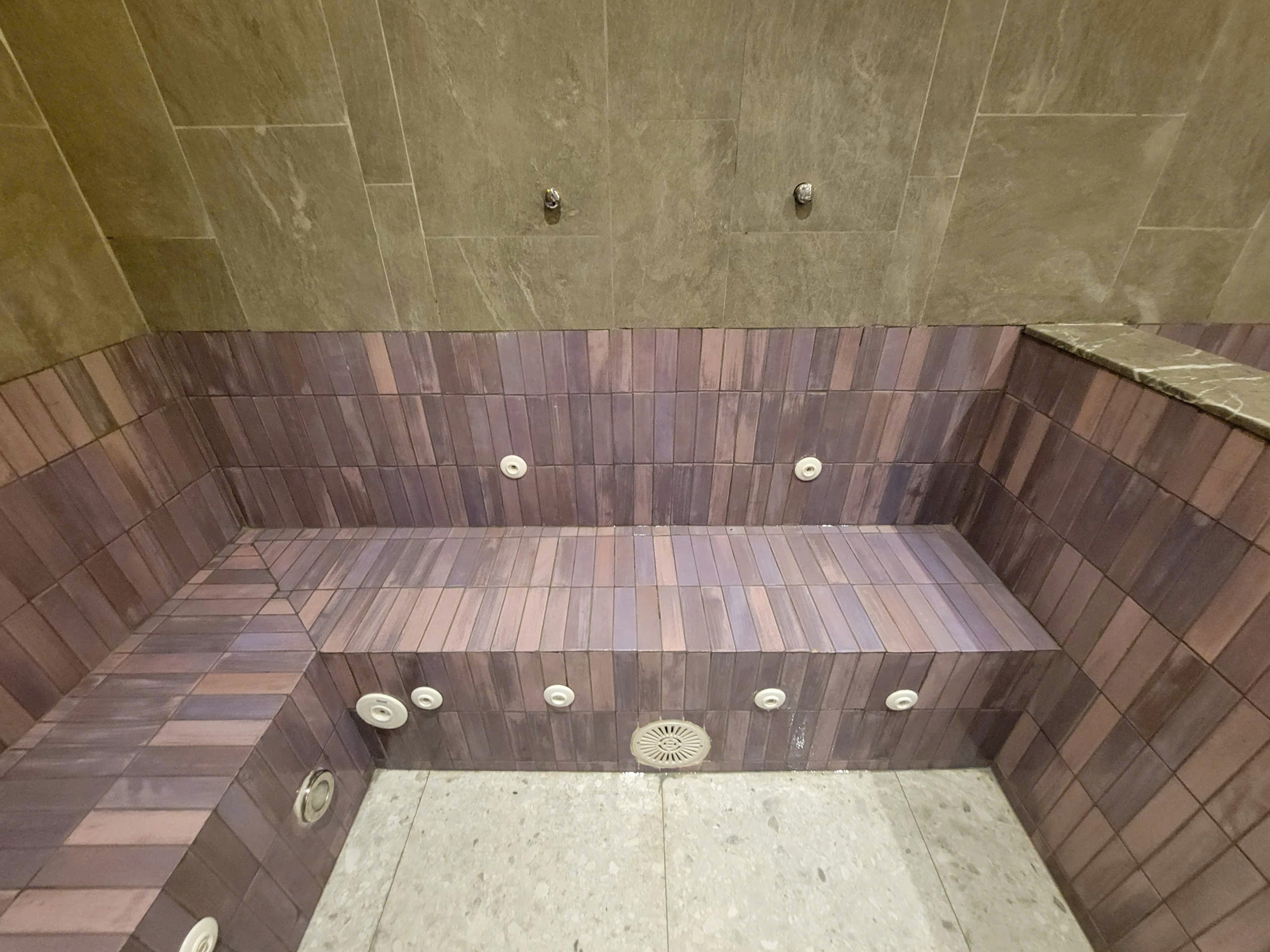 z7558875719528_8b7b46044a71fefc851ed570b5acddf0