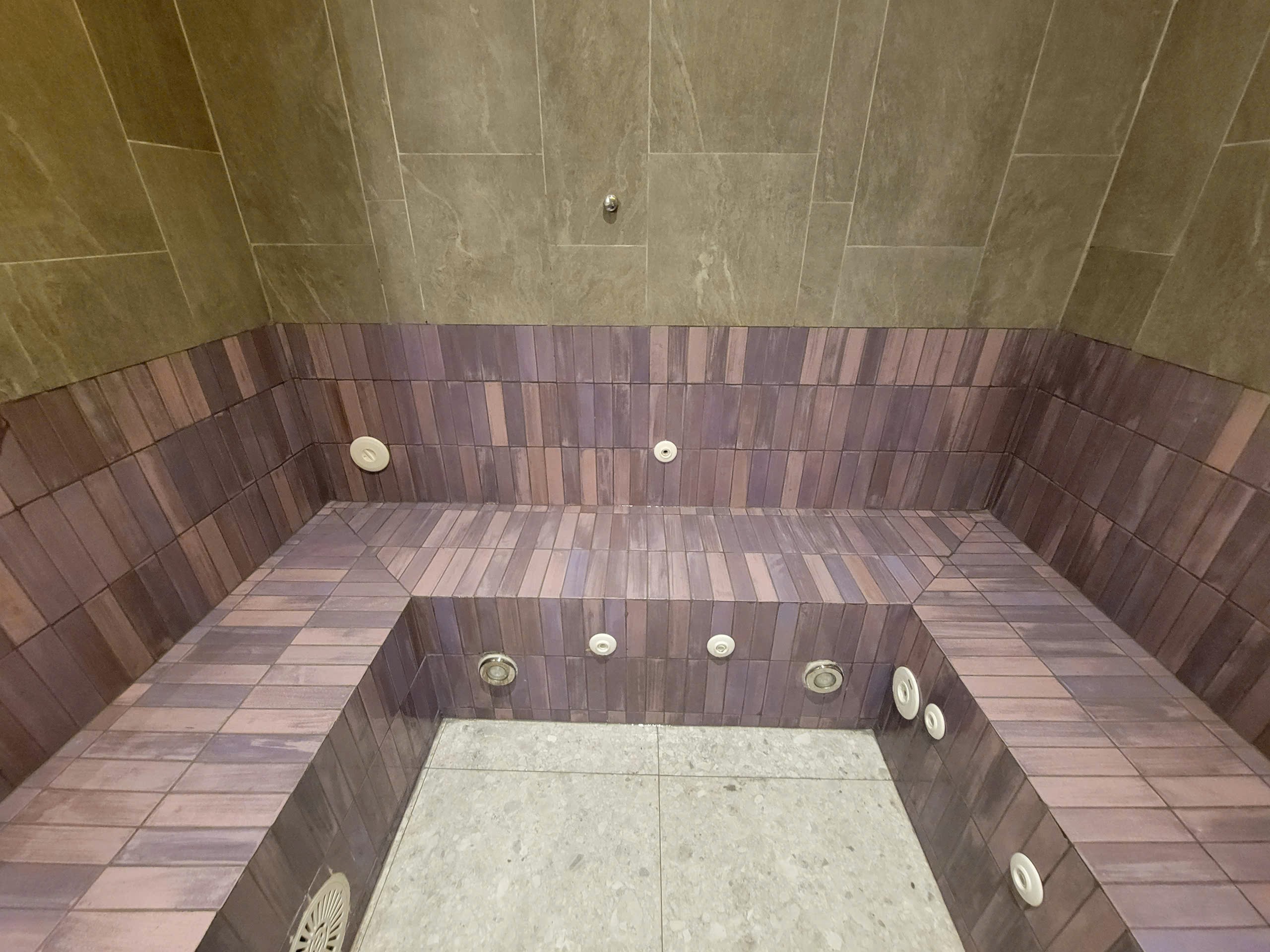 z7558875726472_0785fdc3864403db468b95ee508a7c1b