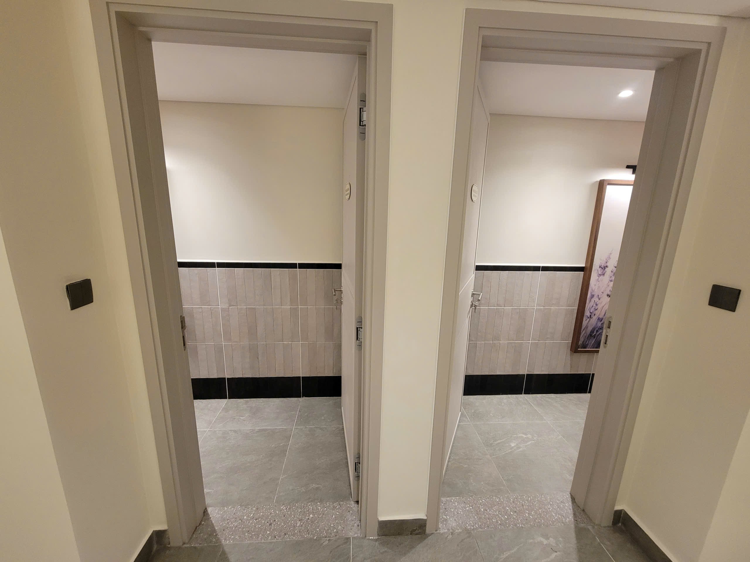 z7558875731092_39d5c68f5f3707d2e9098623b6f910b9