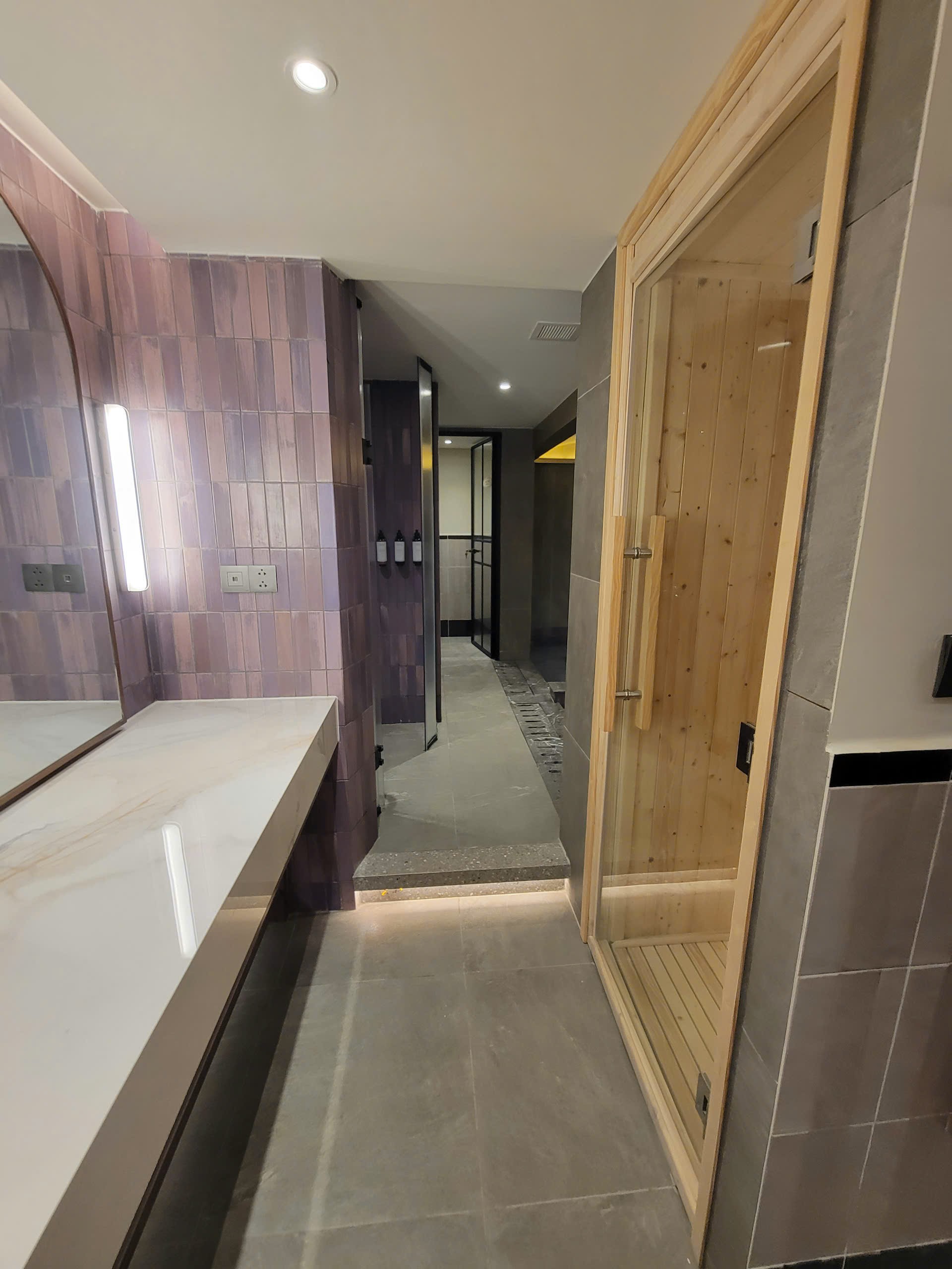 z7558875734007_3f6930f415ca5ef98dfd0c00a1f9c857