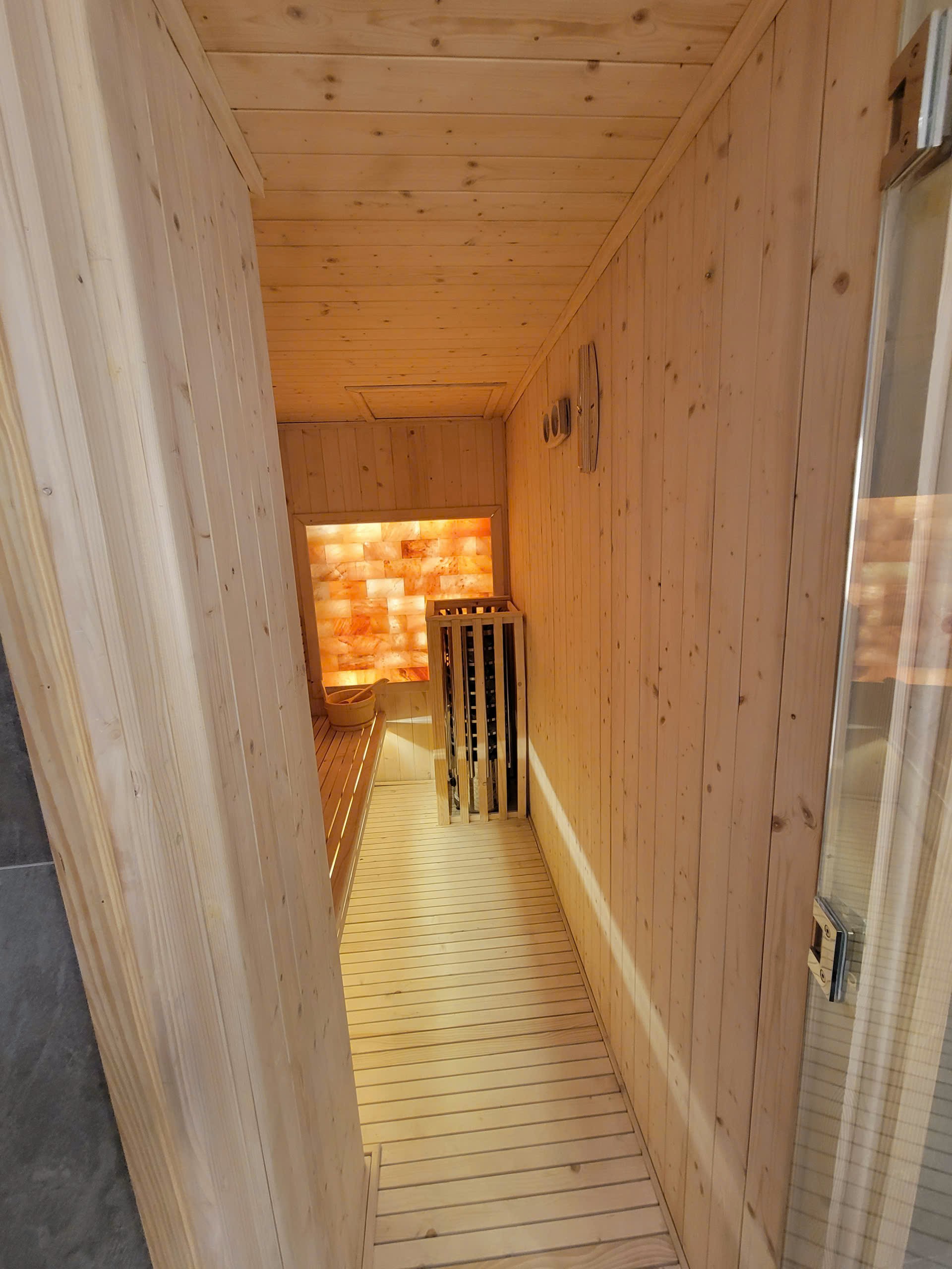 z7558875745482_a325a3718bc42fca30b021d31705694f