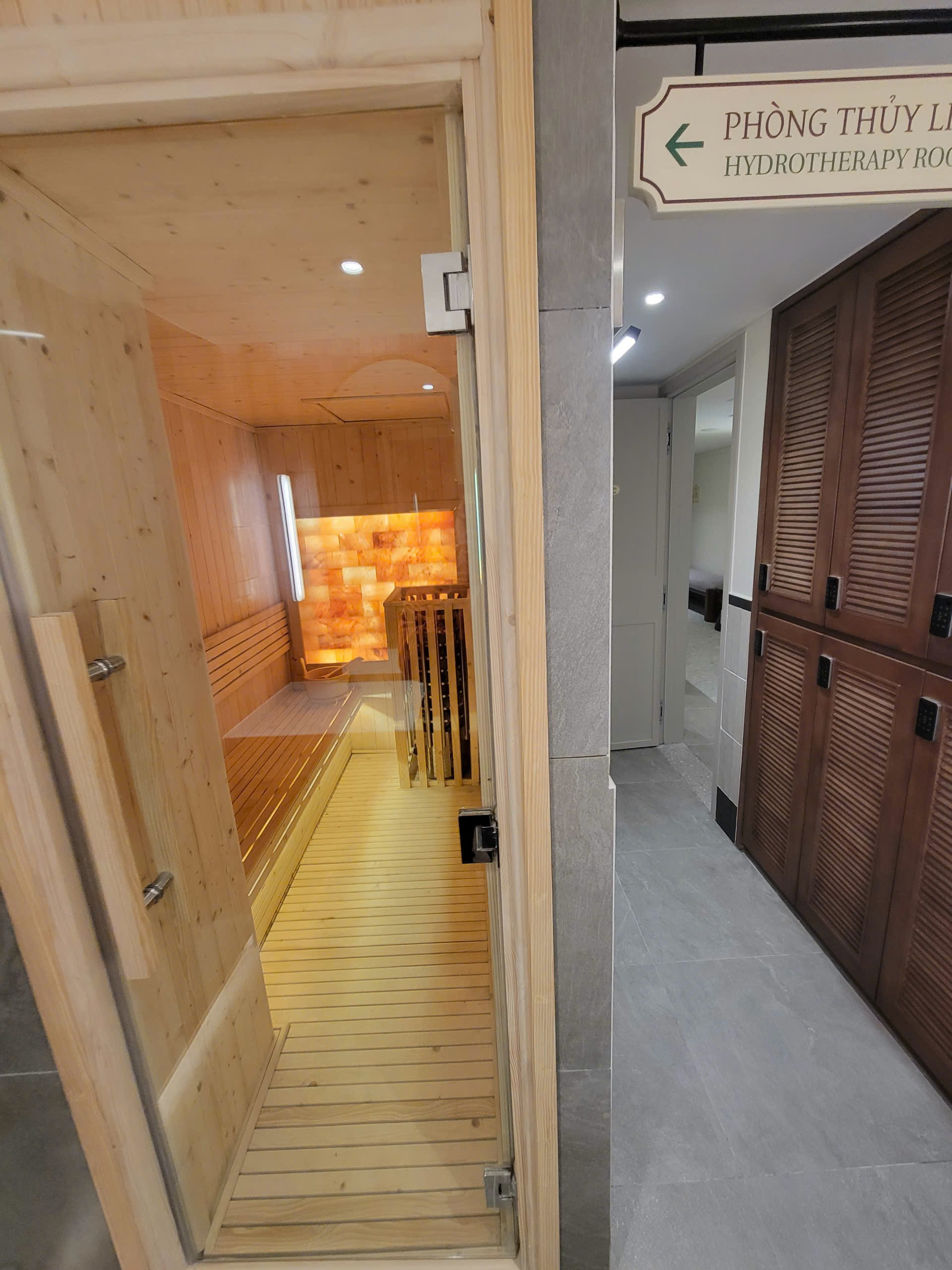 z7558875755506_d2c47d20cde07ee36b003732845bfac8