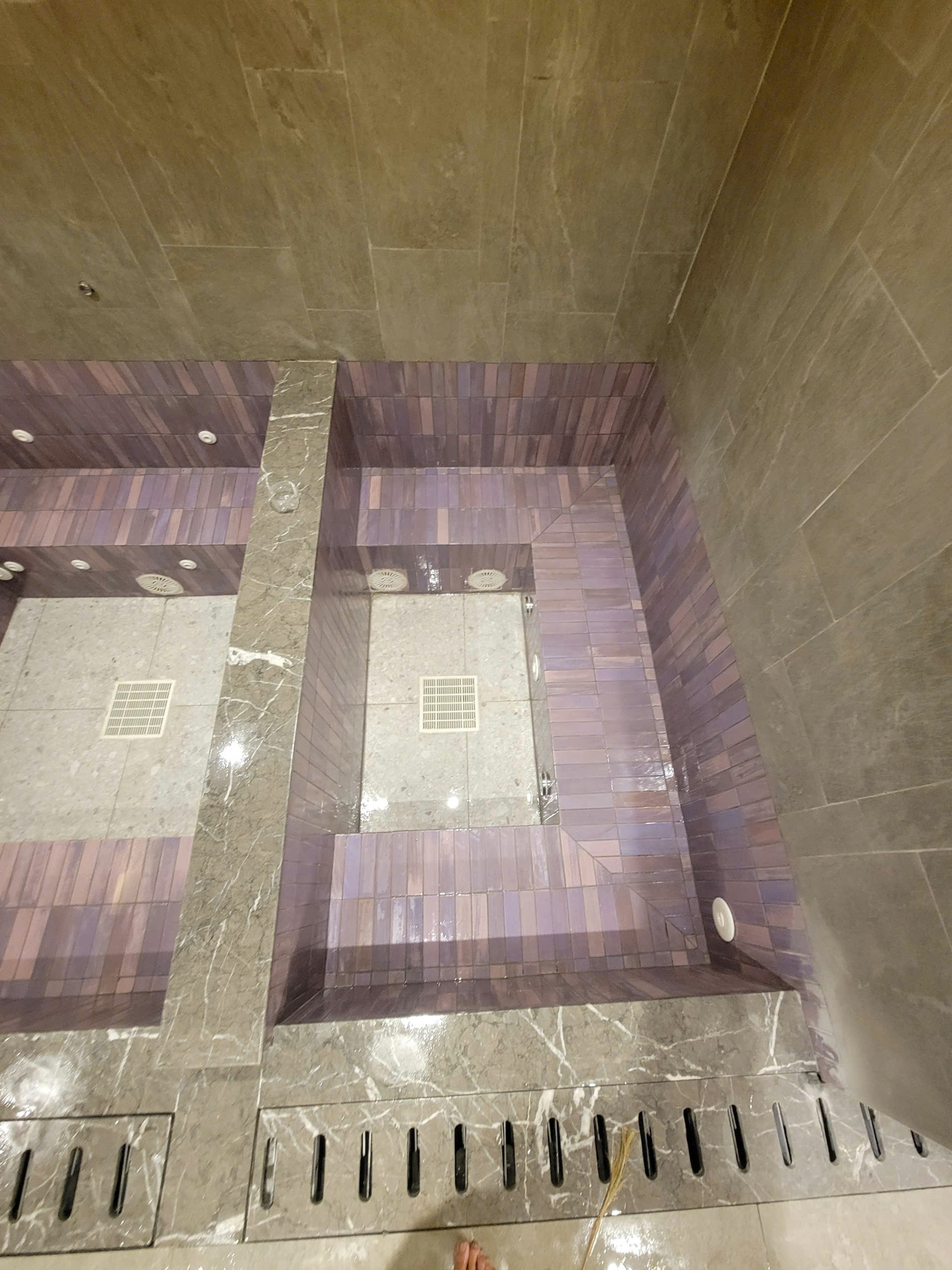 z7558875758283_c028174220d995c7f0b5f20e0e70039d