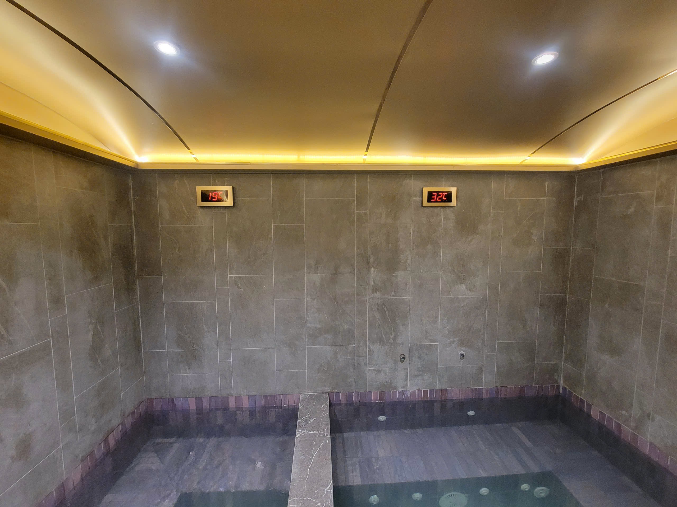 z7558875761052_c1bffa7951f9f6d4f6d33676b3e1ad06