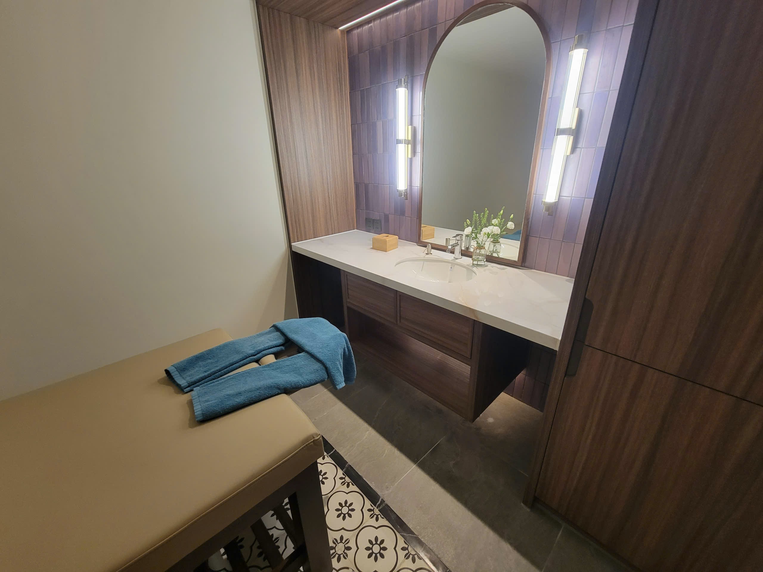 z7558875763890_3f2b854189851f5ea740428dcaf0f5df