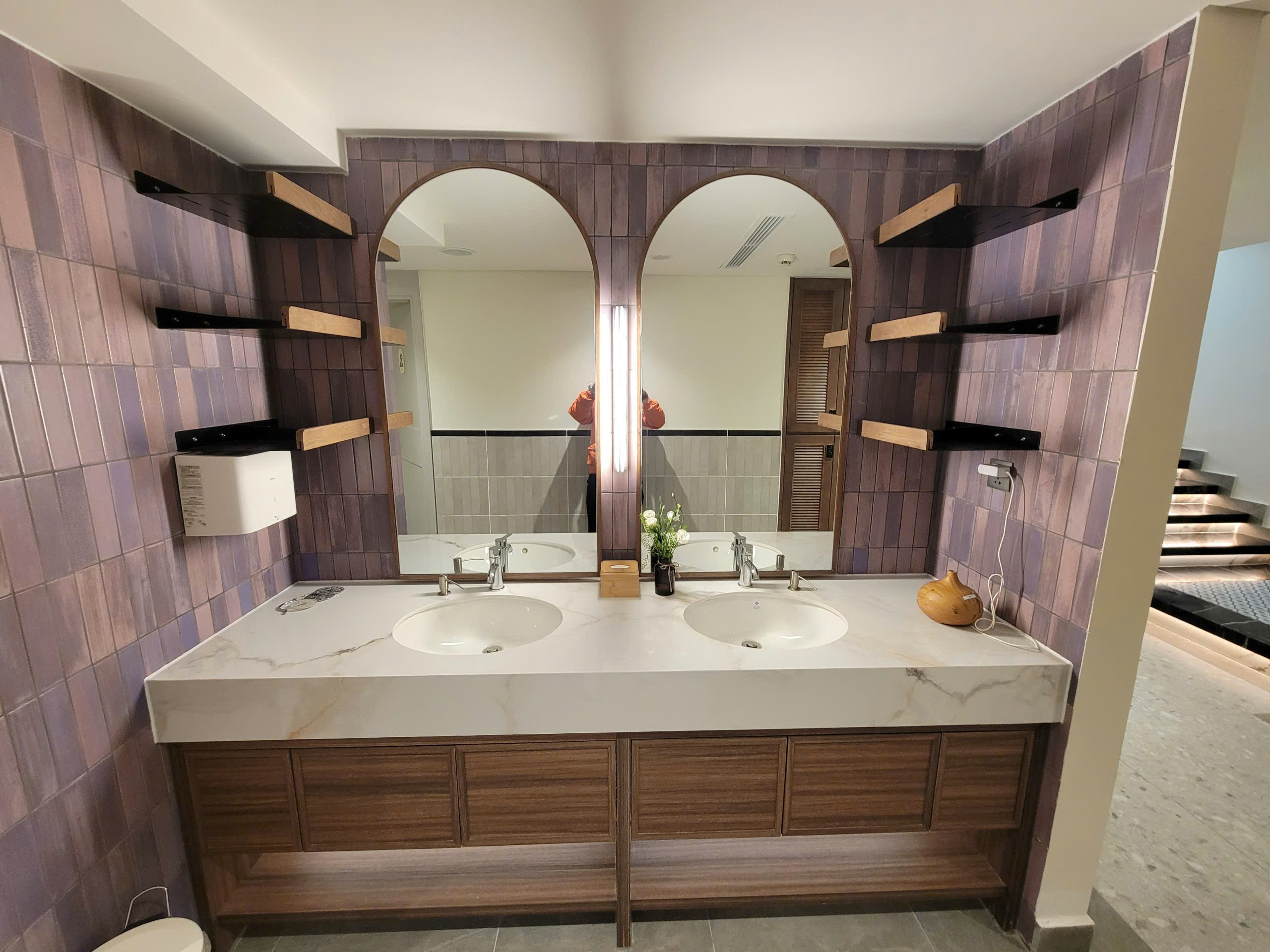 z7558875787176_53df0c9da42b6c044203aece50a31f0a