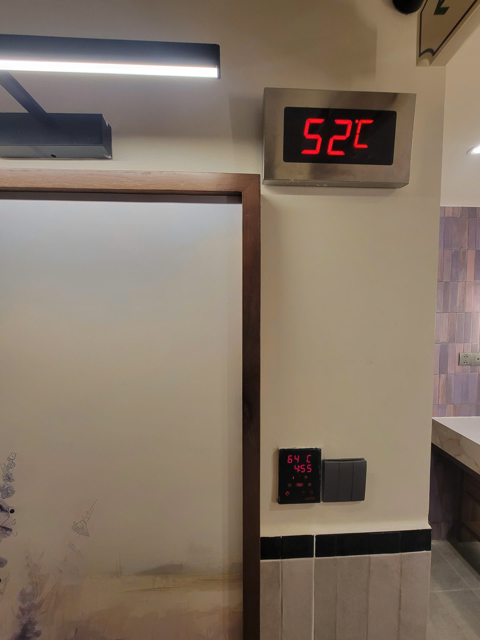 z7558875789750_62cf58fd6e8dcf0ca9236d4234f7b0fc