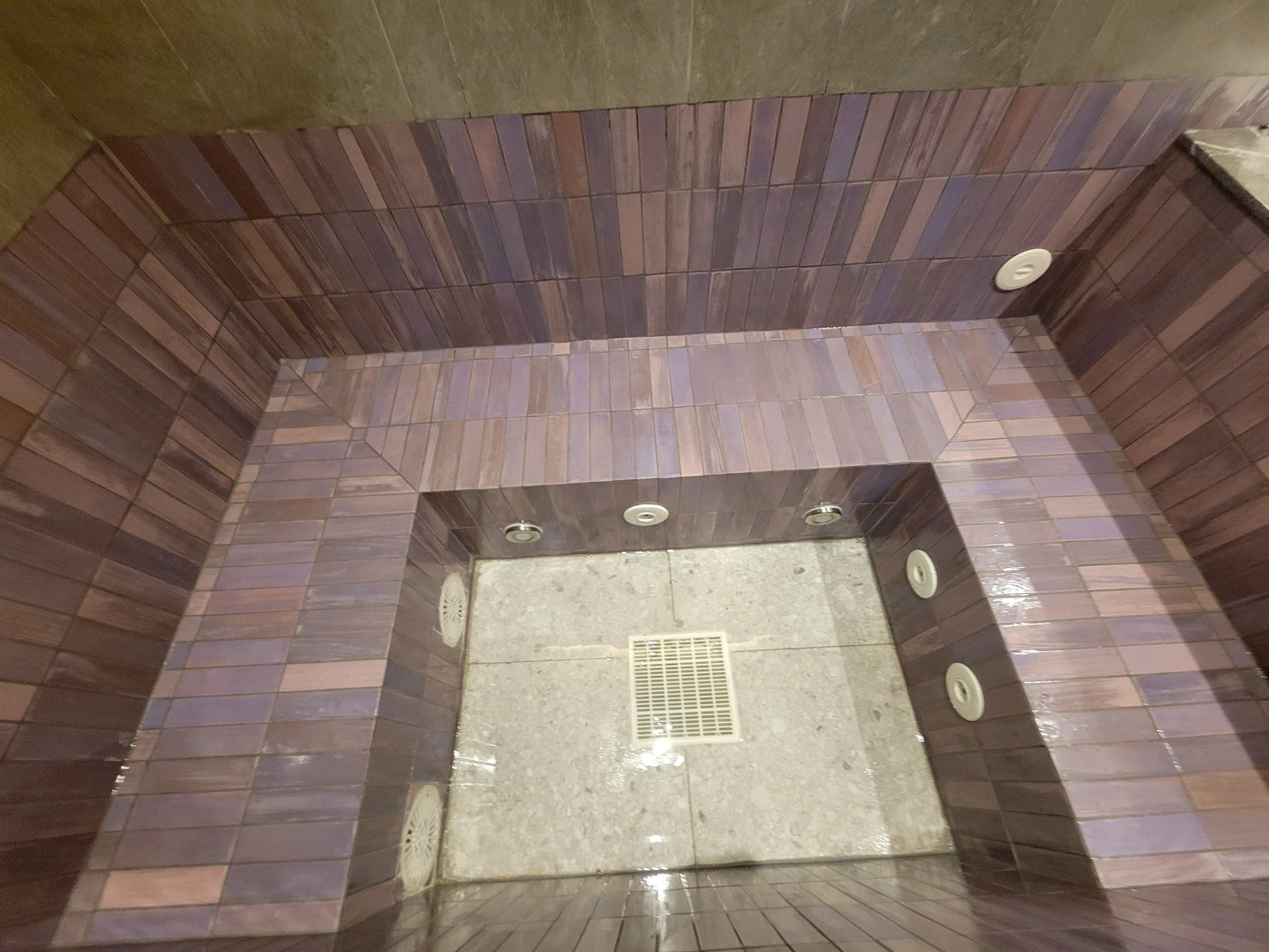 z7558875792867_d0be732552b969e8702078dae1c18789