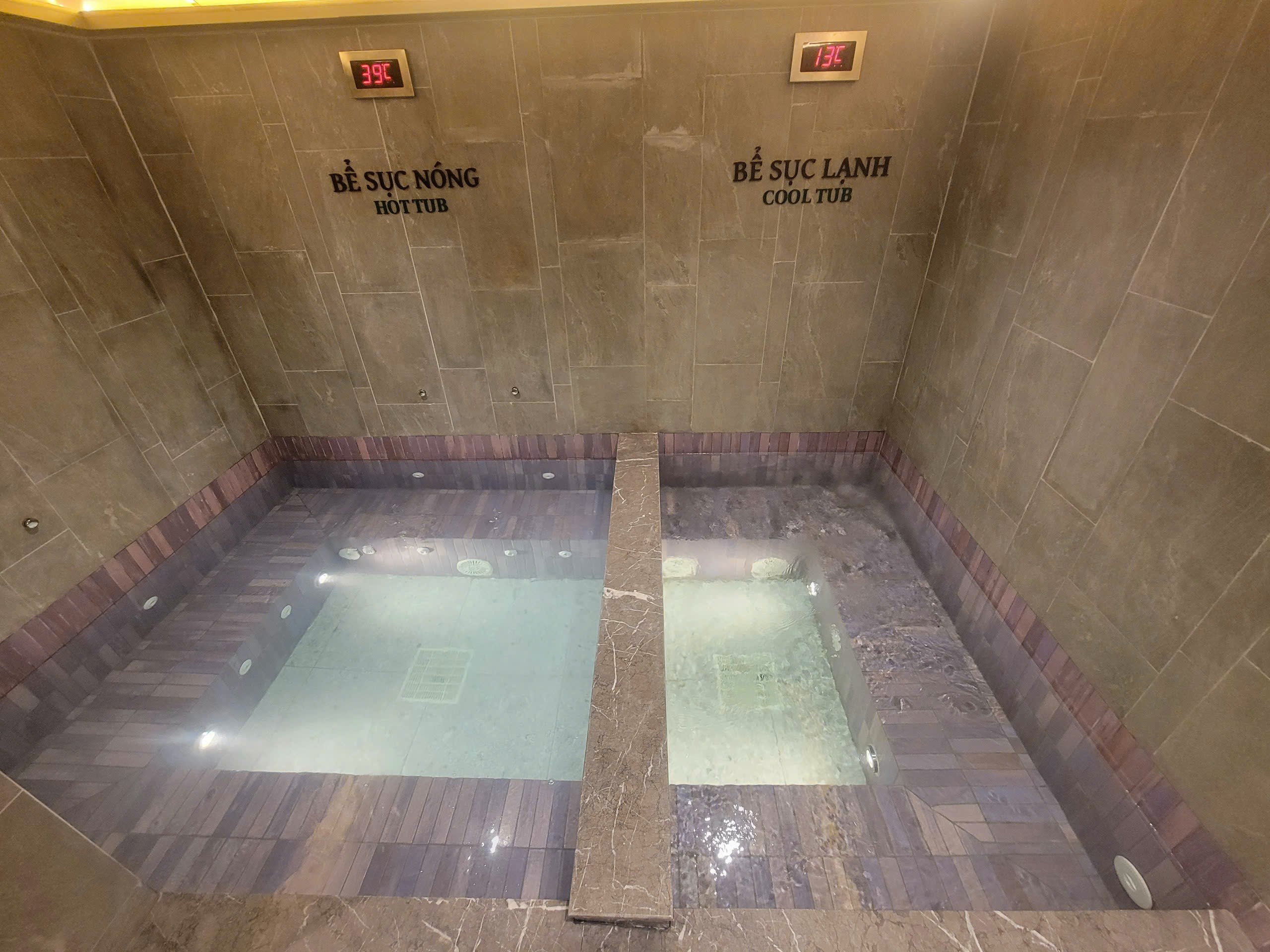 z7558875796451_83c27d1d986496dfc6625815666ca1fa