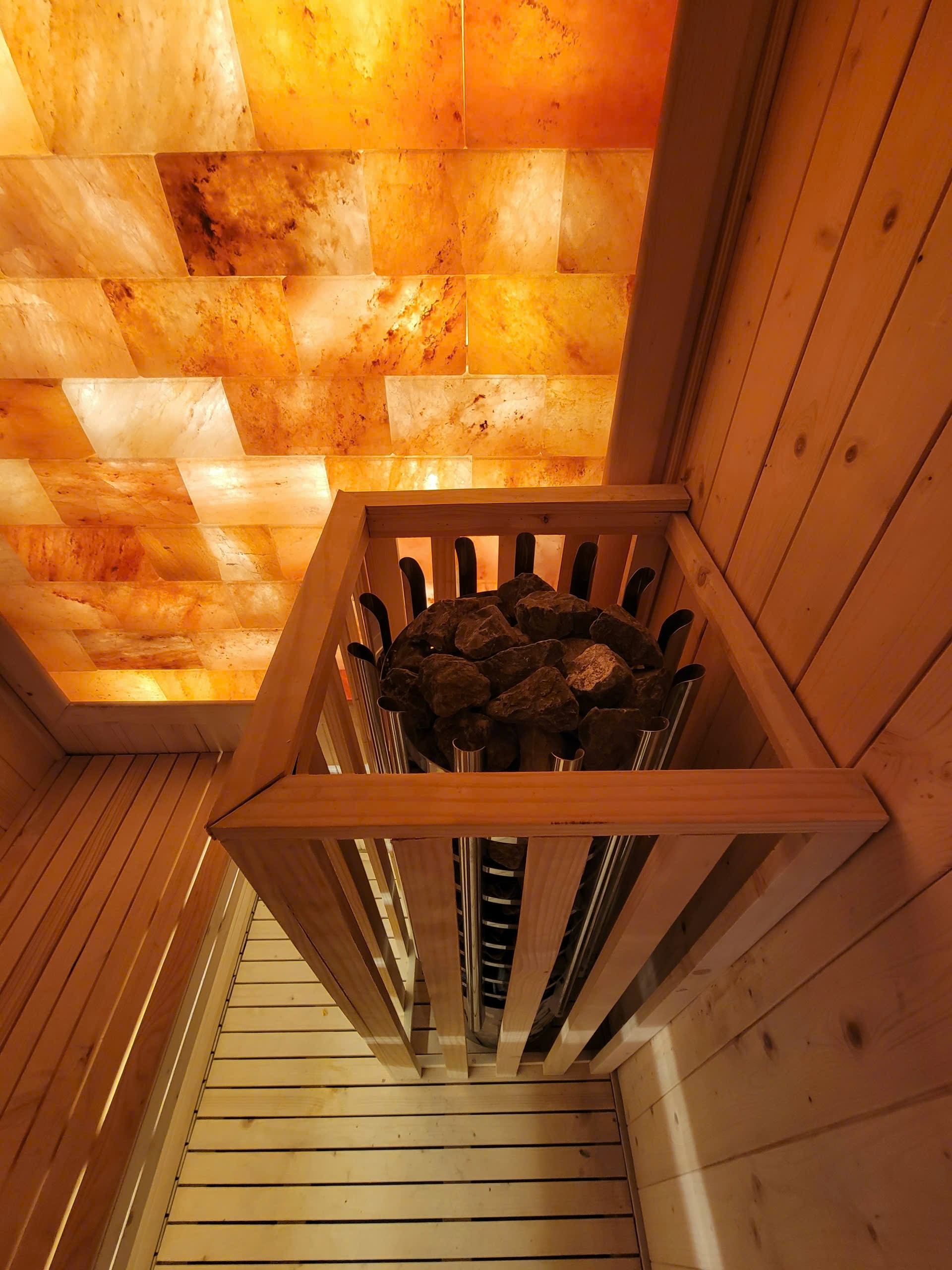 z7558875802288_d2228b935e9f7507ad5da809b81fcf6d