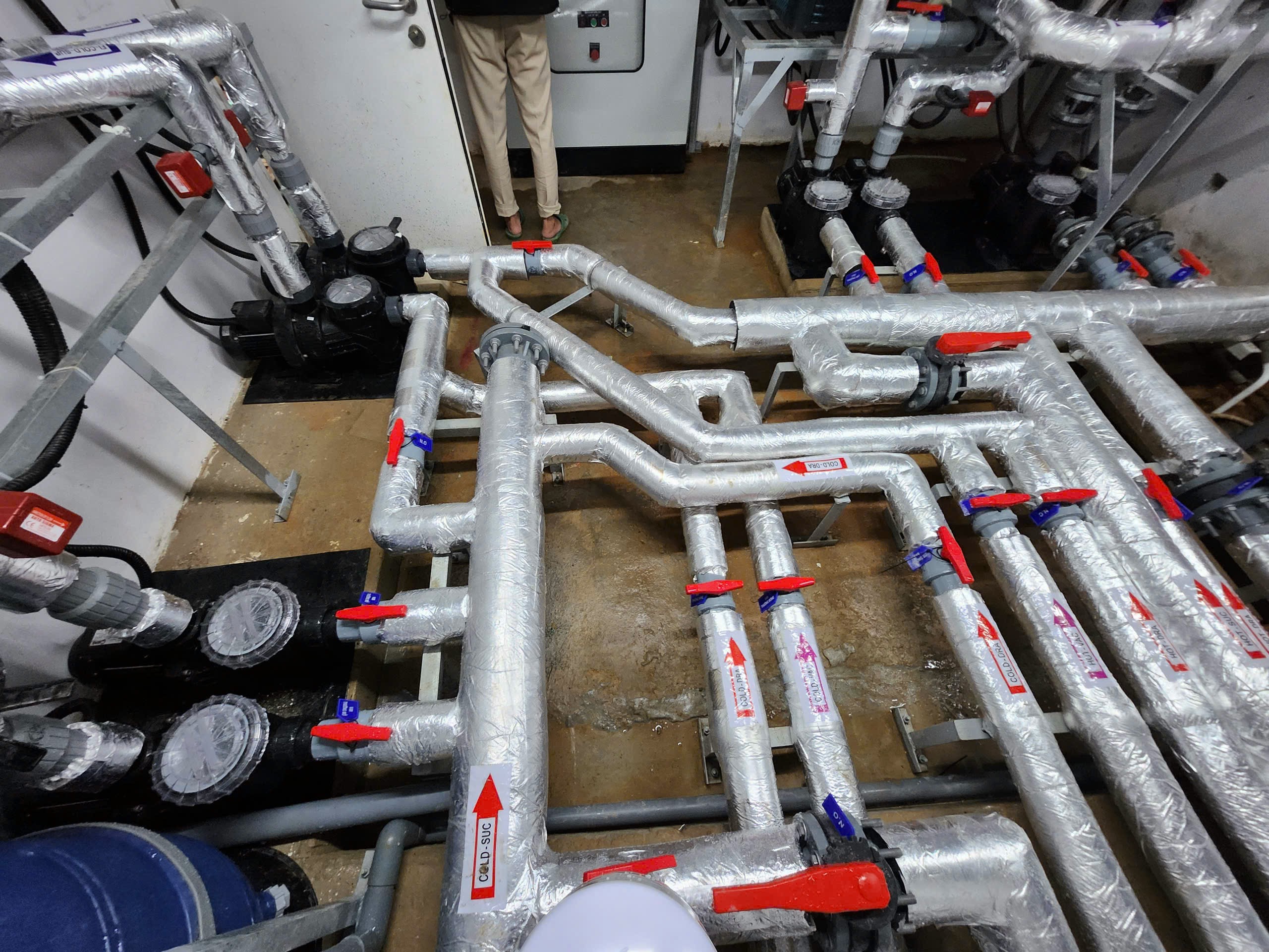 z7558876047883_fc23873cb681938c26ea7b2dcfe16294