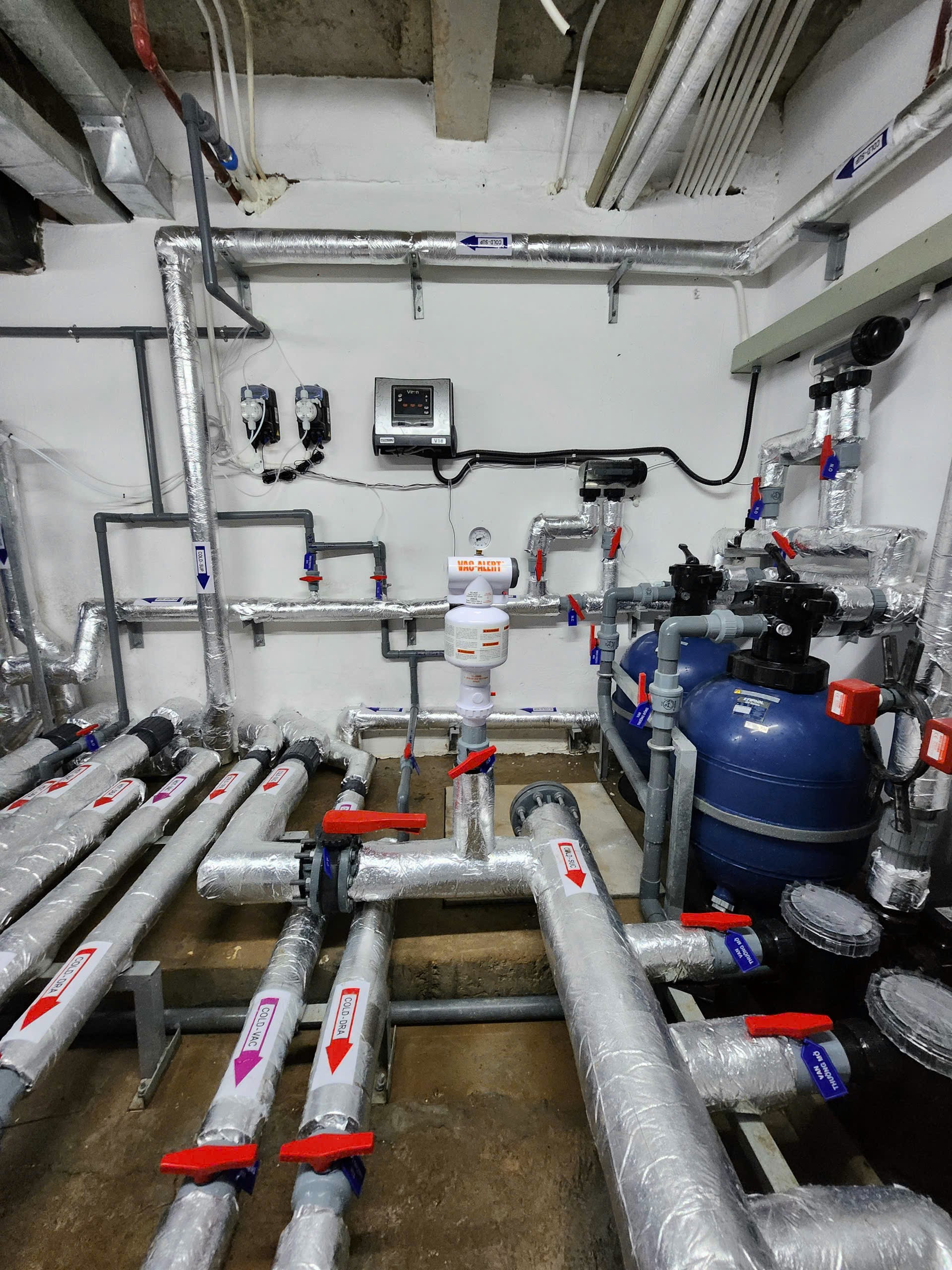 z7558876049374_741a489e9532425419ab7b96f047abc6