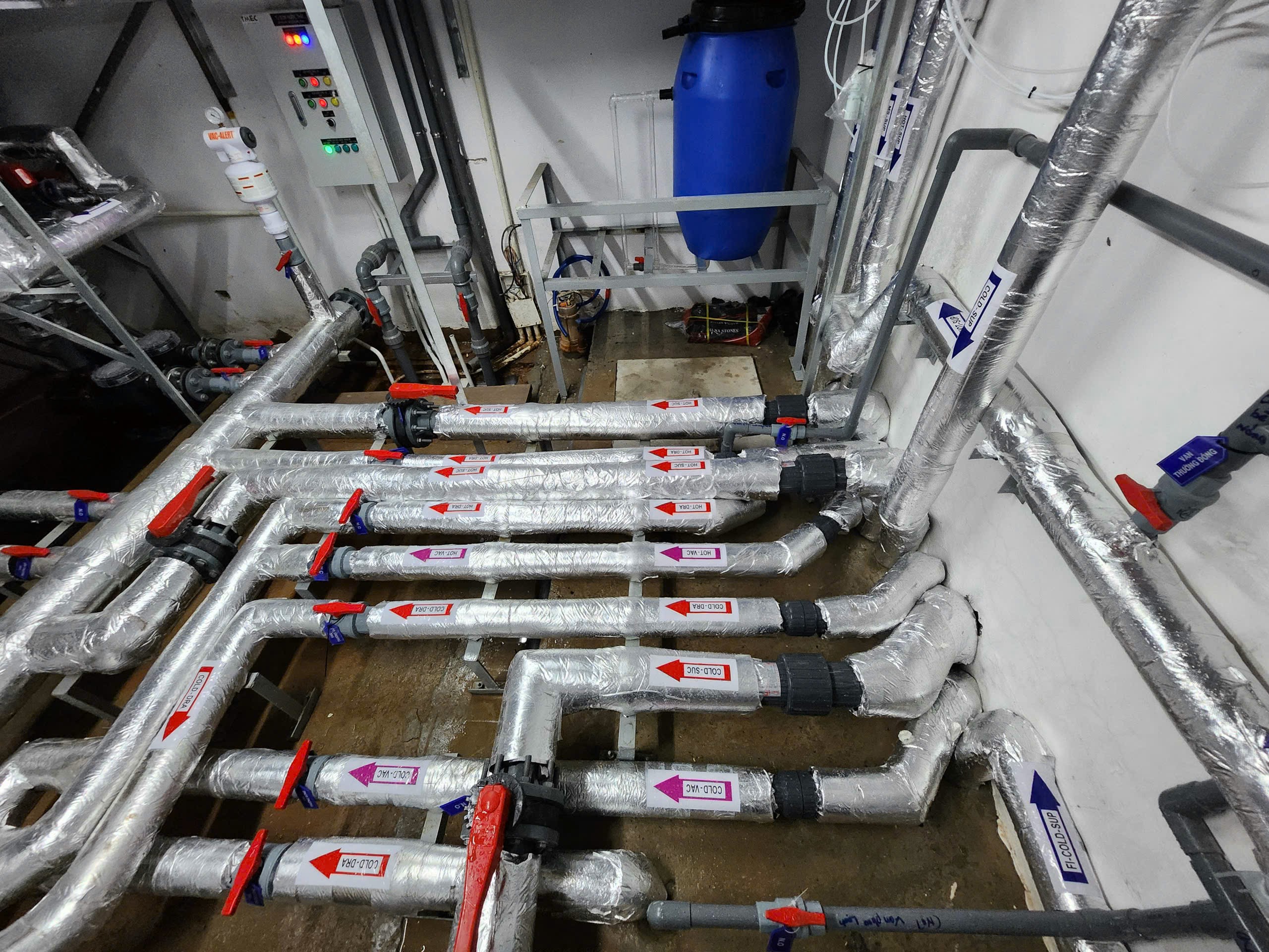 z7558876065797_88674e89b04b775744953d5cb94d39a1