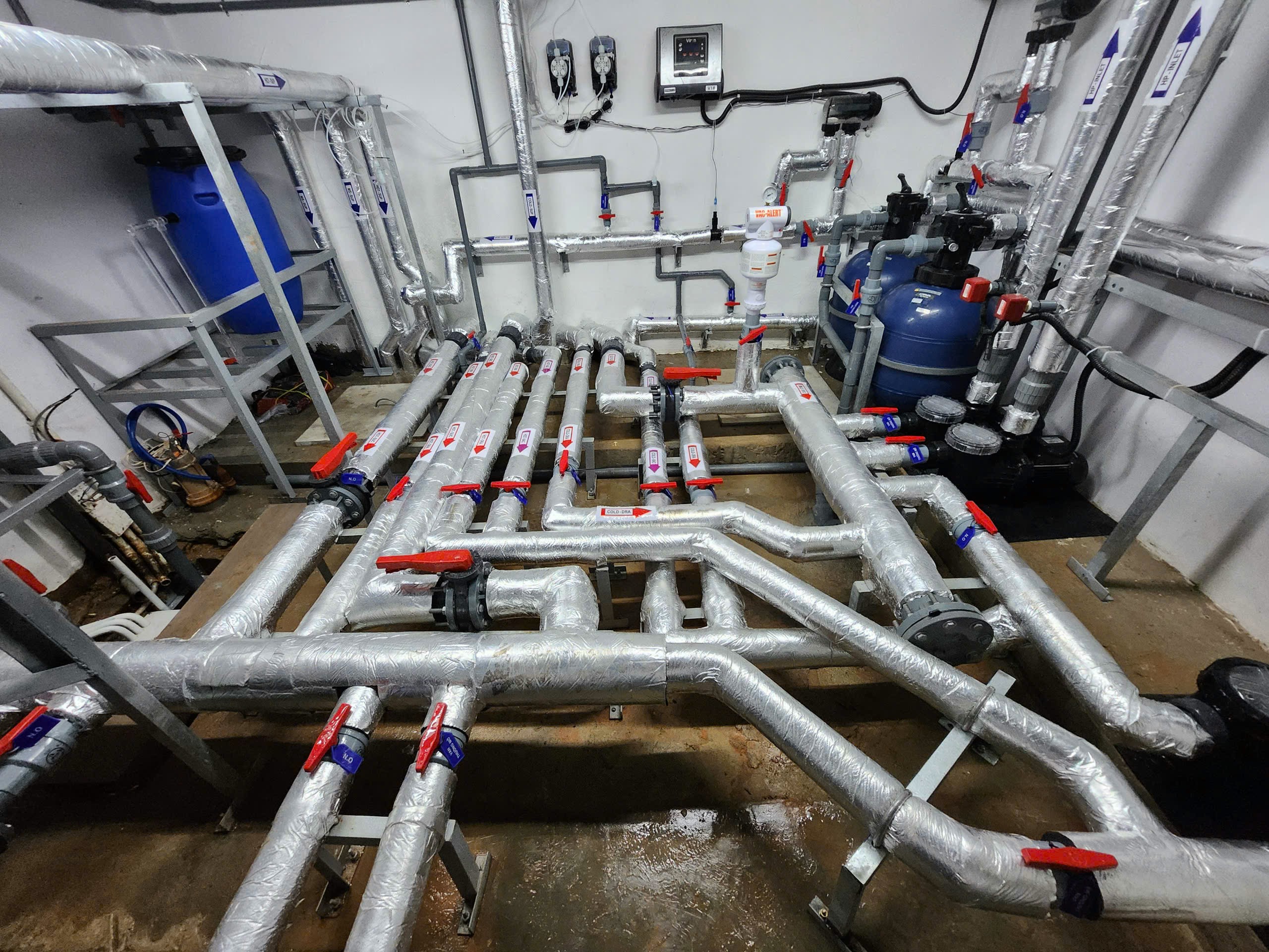 z7558876078282_a8e690fd21ab36ef763e4195f1ecd5e9