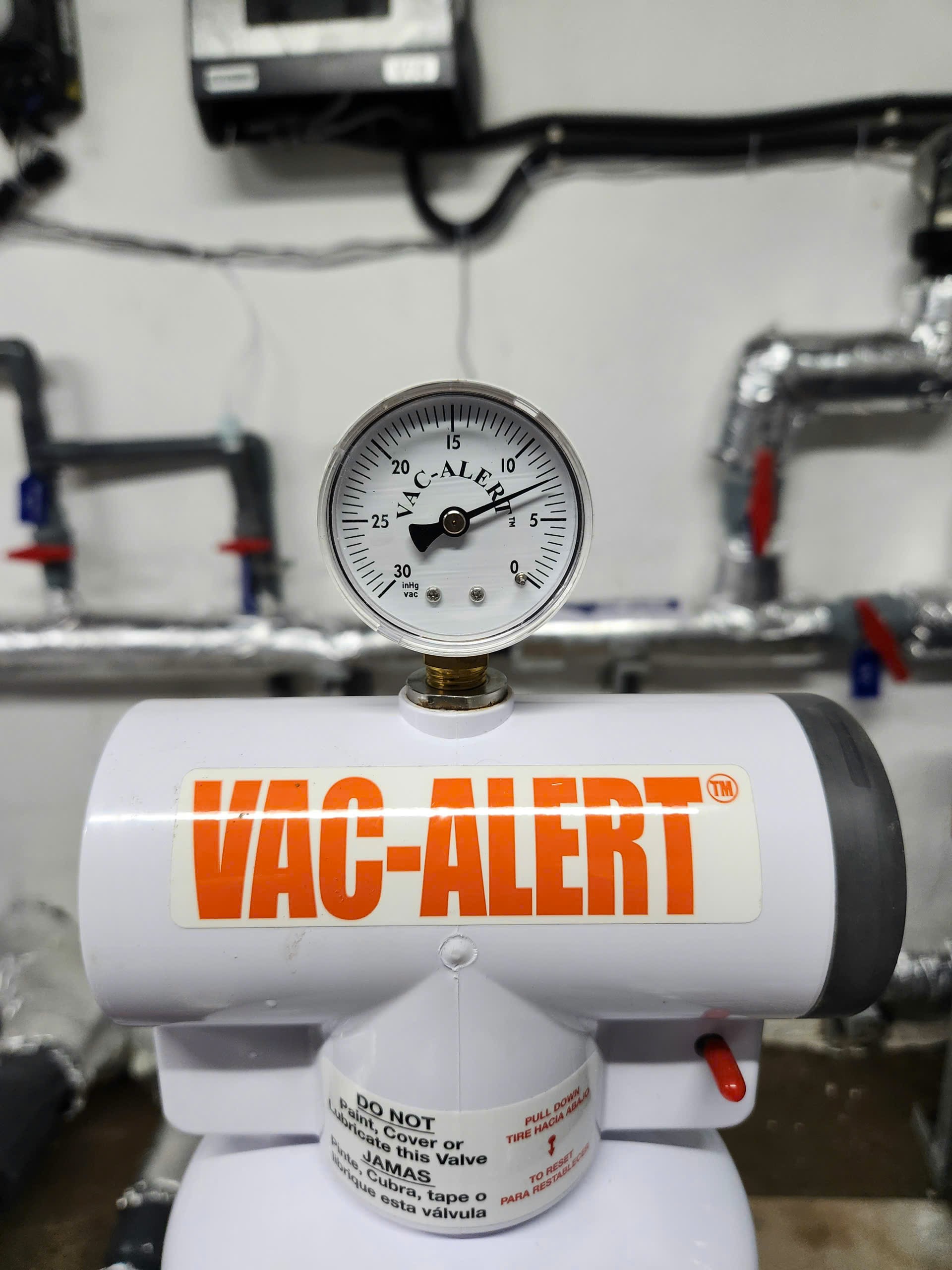 z7558876083012_614a3e8158dc39c695def38cef7ffafb